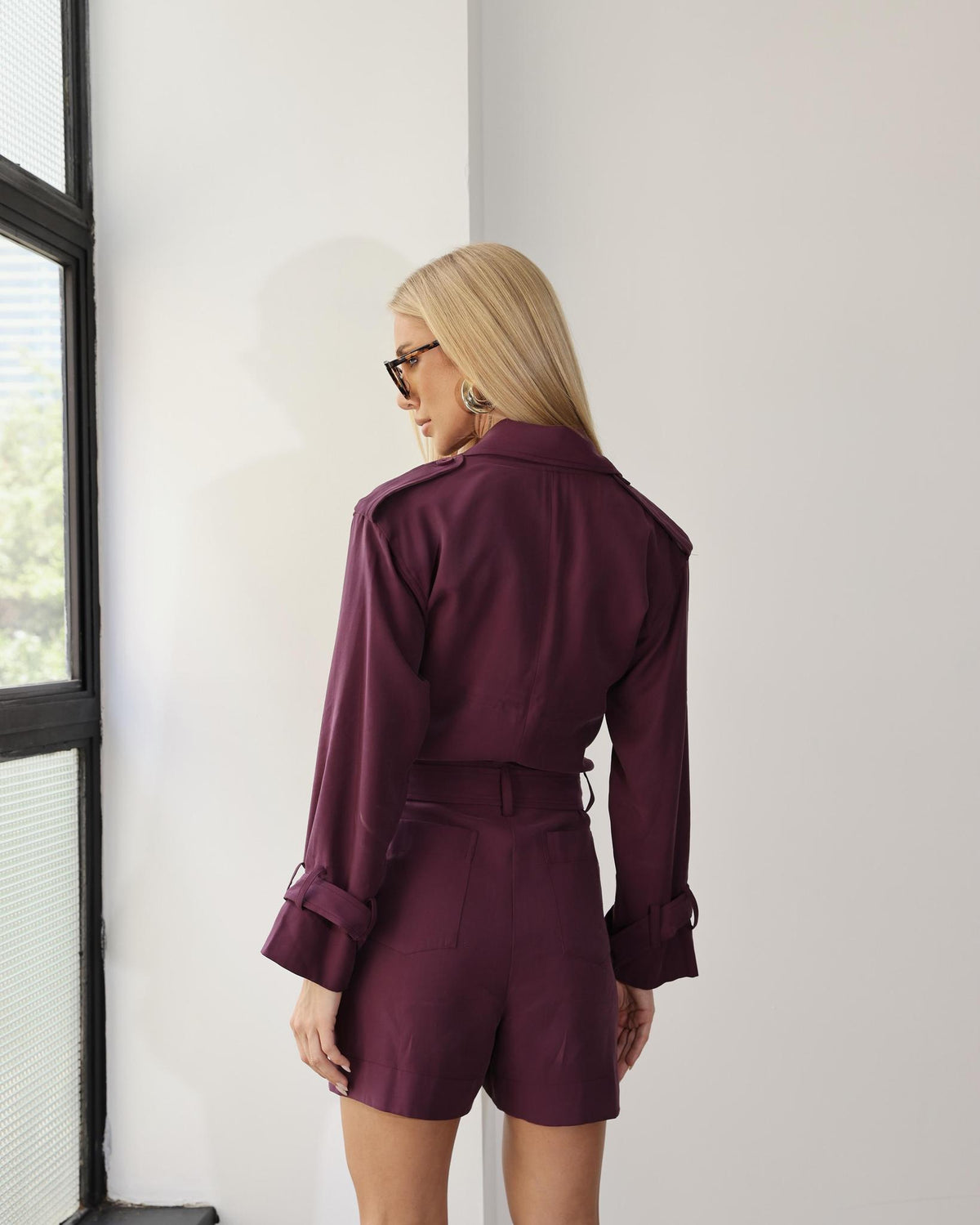 Lemi Romper RS 1261509