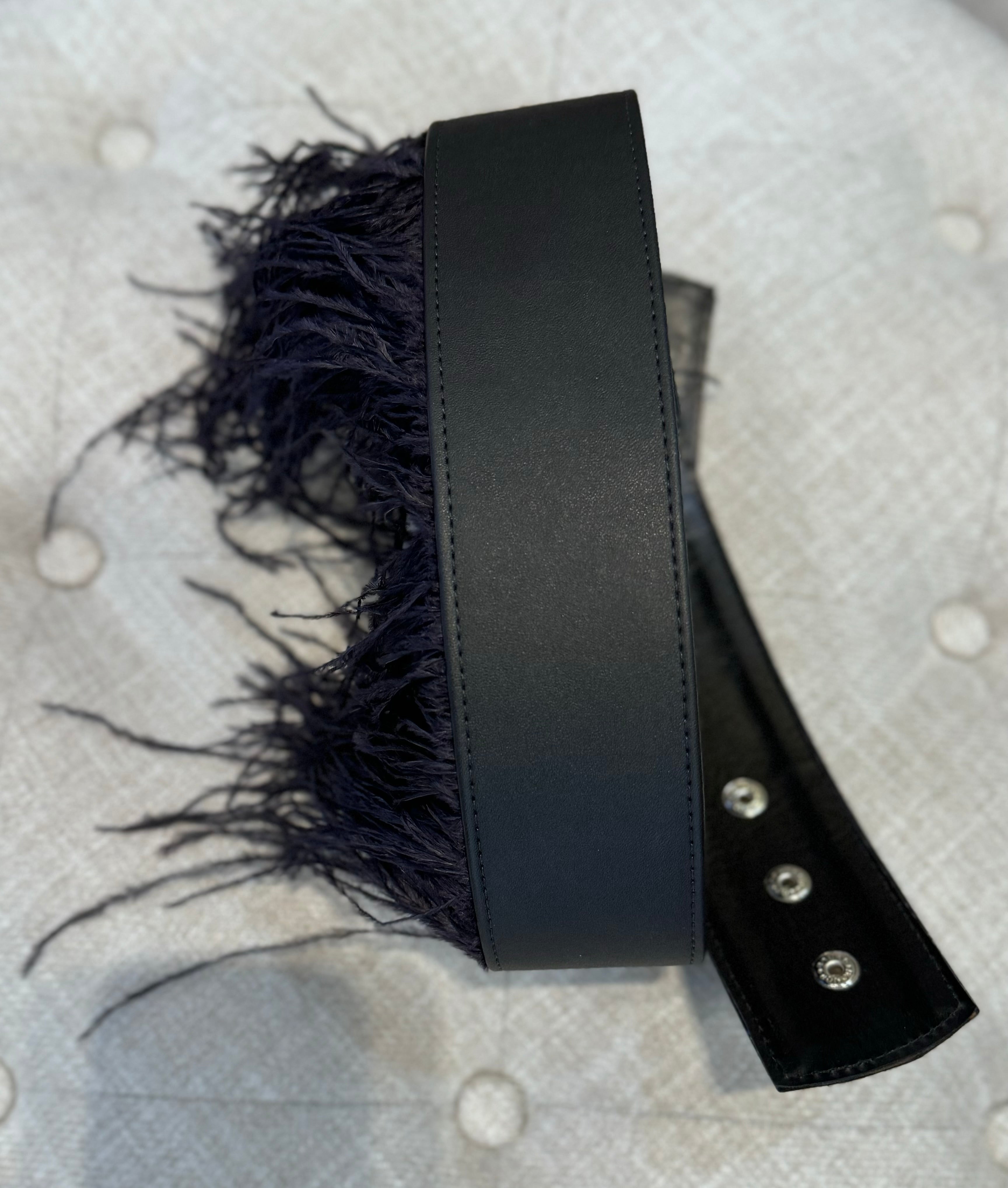 BELT CHOLET 99130202