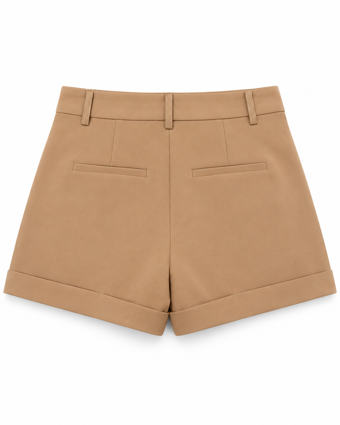 Shorts PS2268