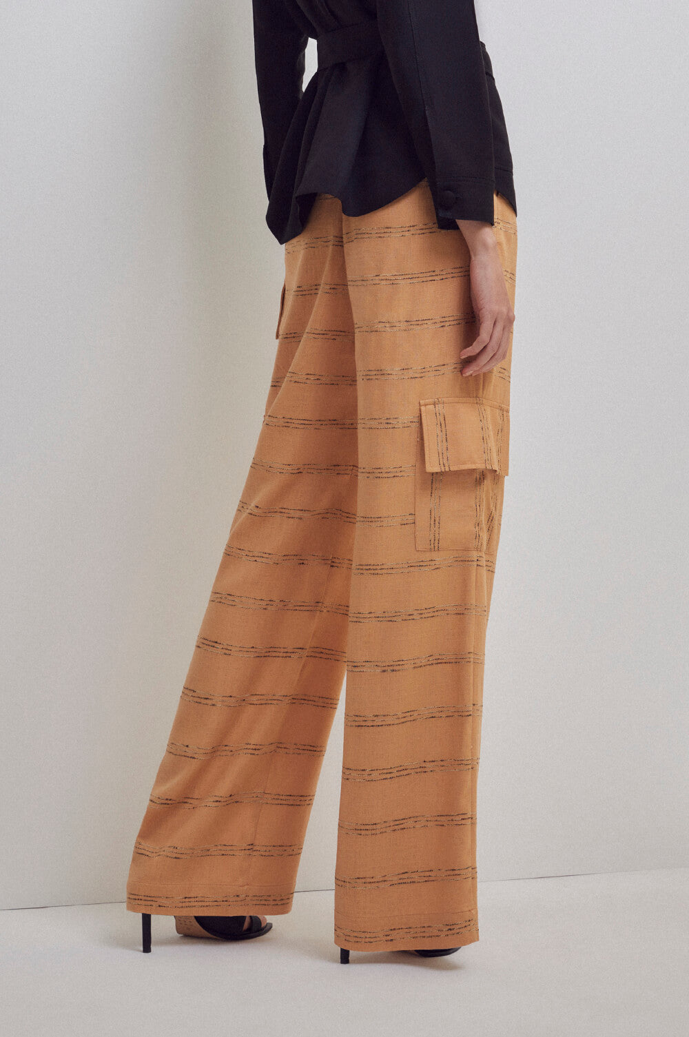 Londrina Pant  601240227