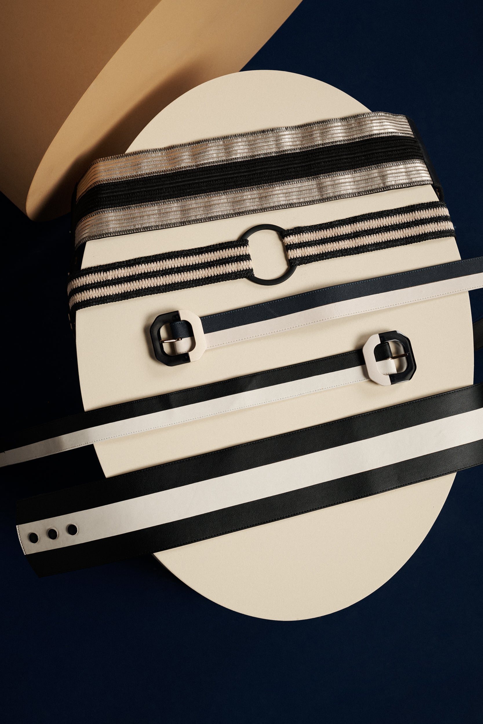 BELT CHOLET 991230209