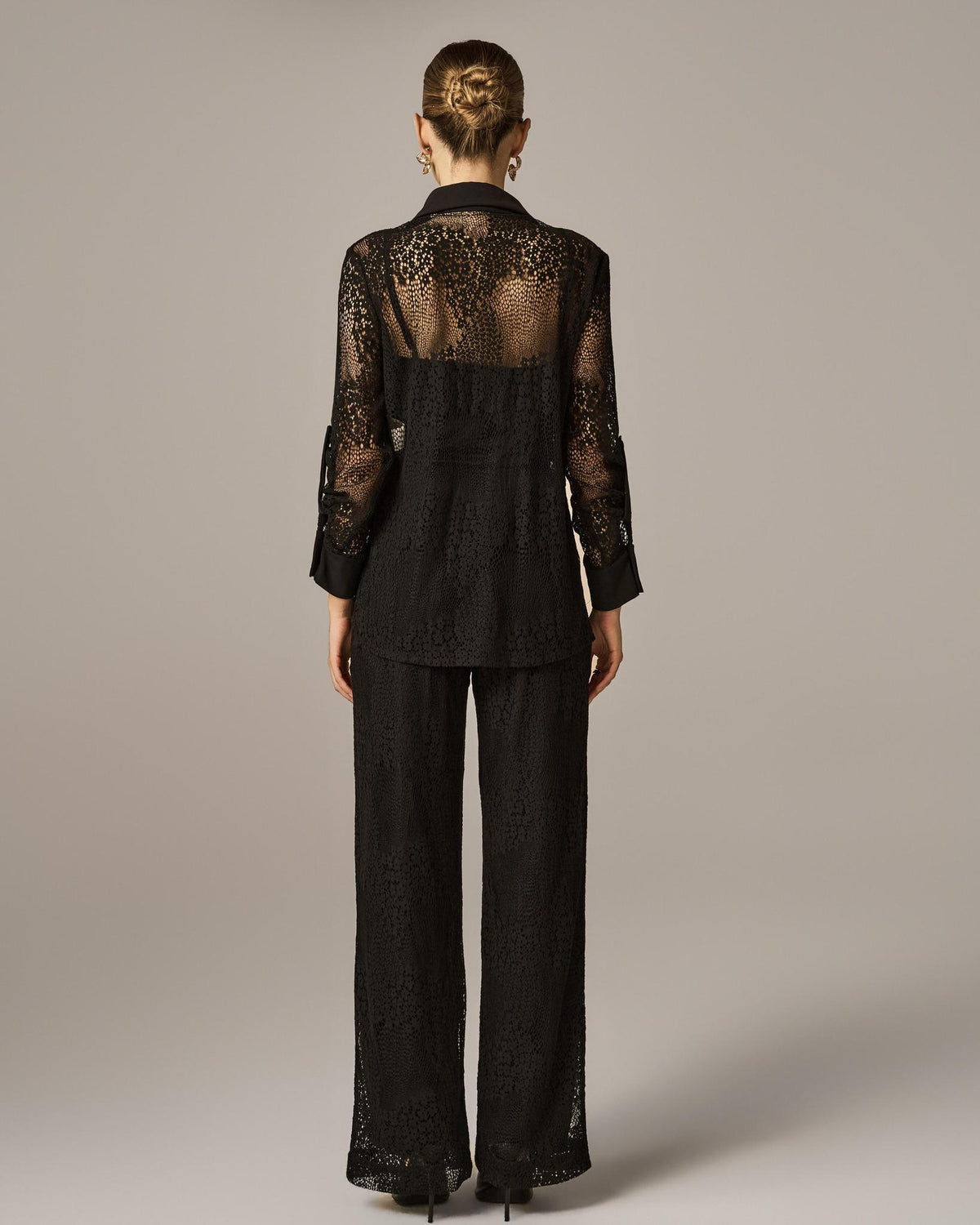 Georgina Set RS 1261967