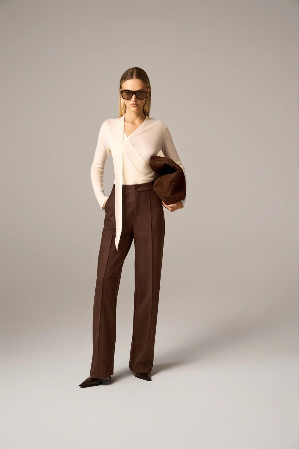 Vitoria Pants RS 1261020