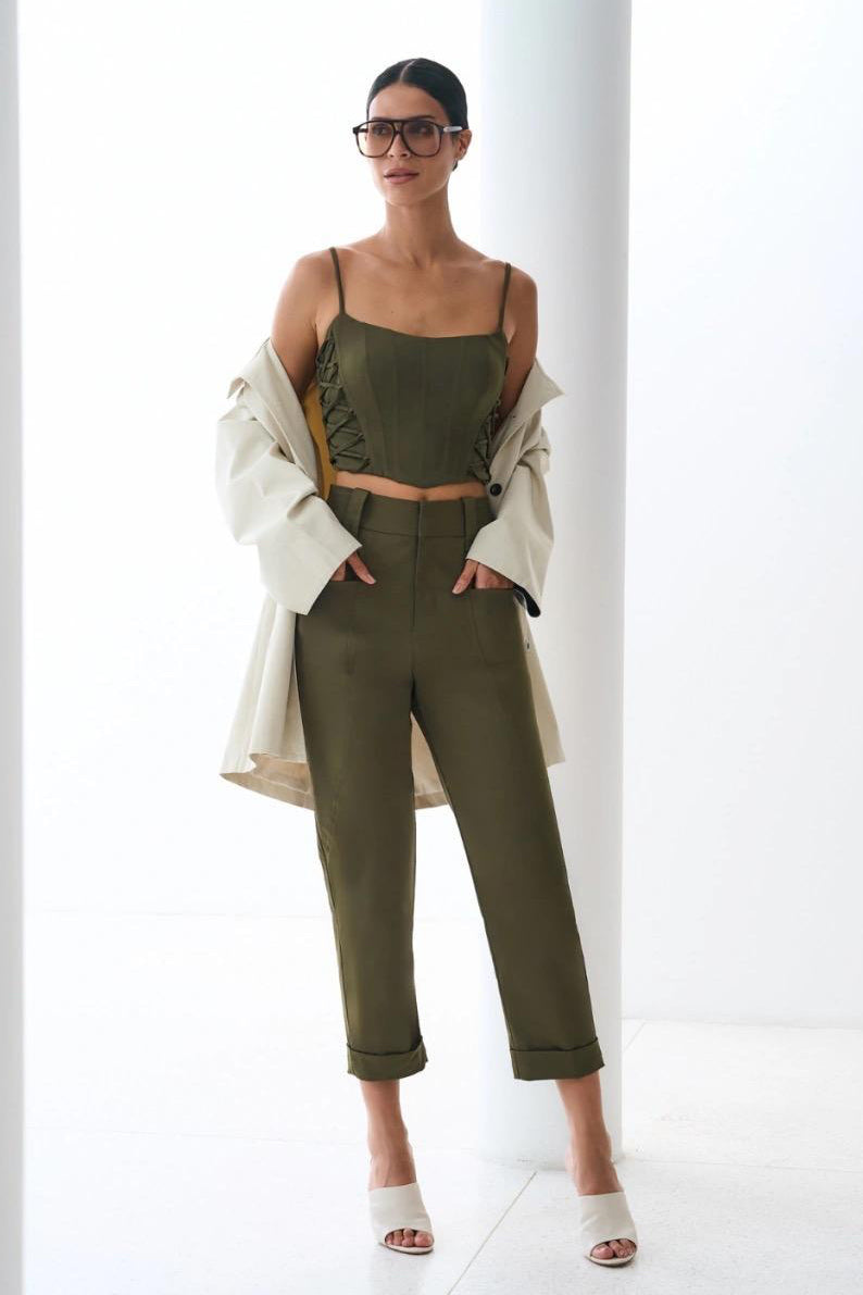 Mirian Top RS 12611133