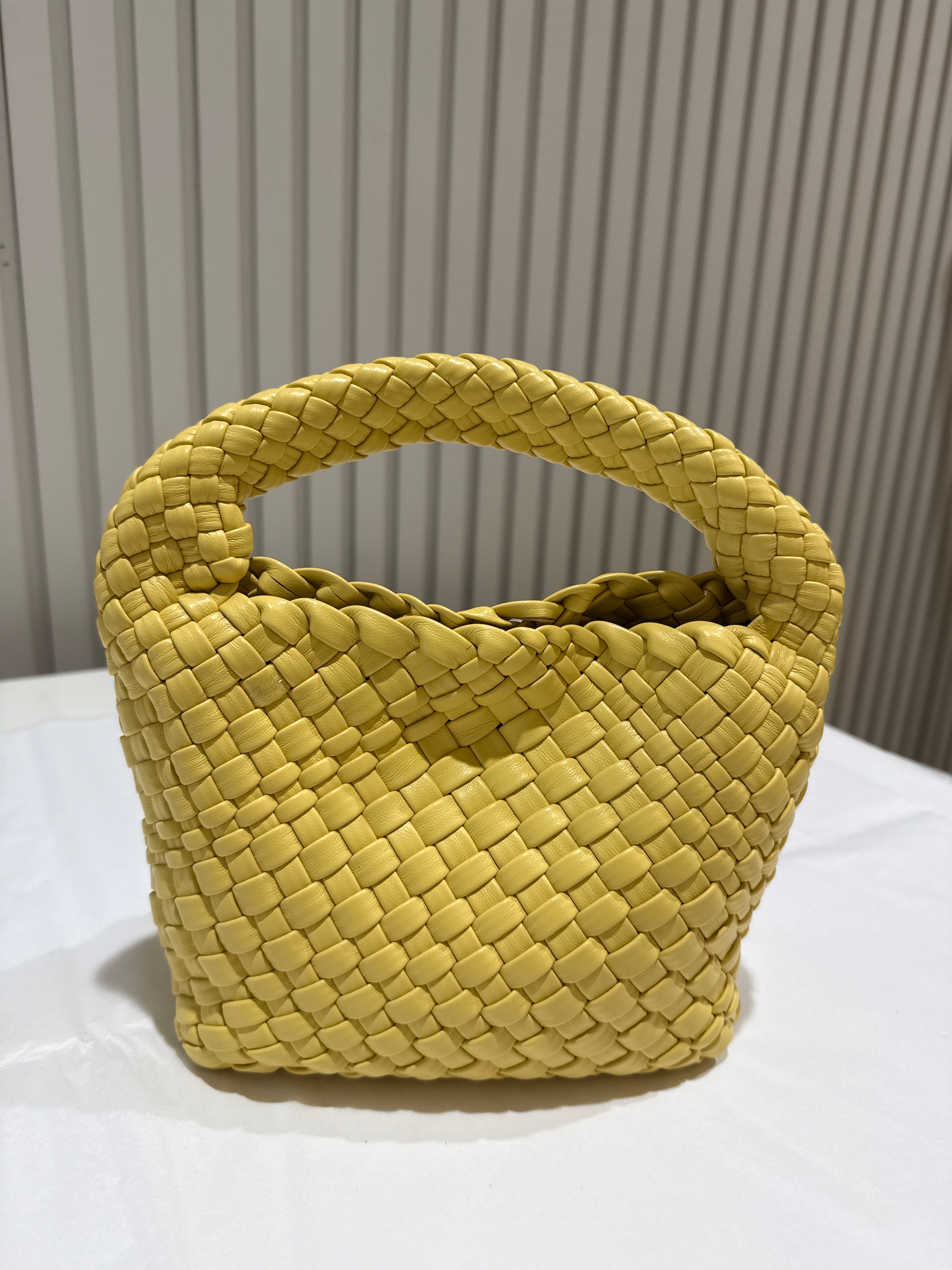 Fashion Bag 1396