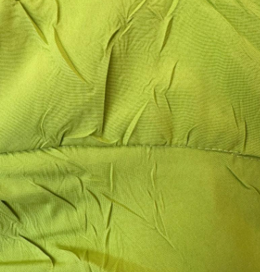 CATRINA DRESS - Blueberry Boutique