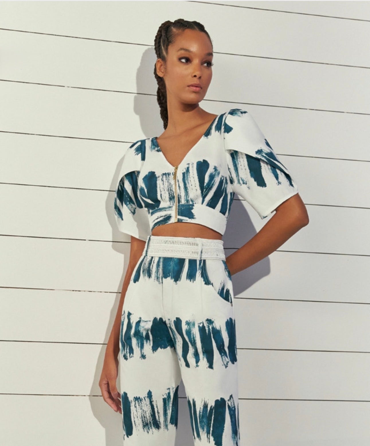 Sarja Top Cholet 292220704