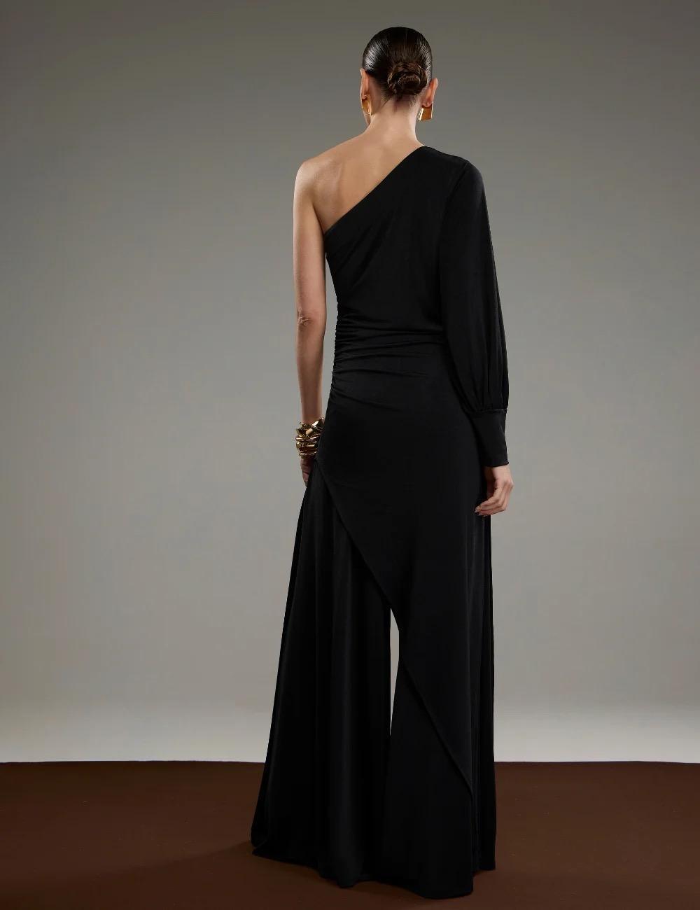 Contorno Set Strass