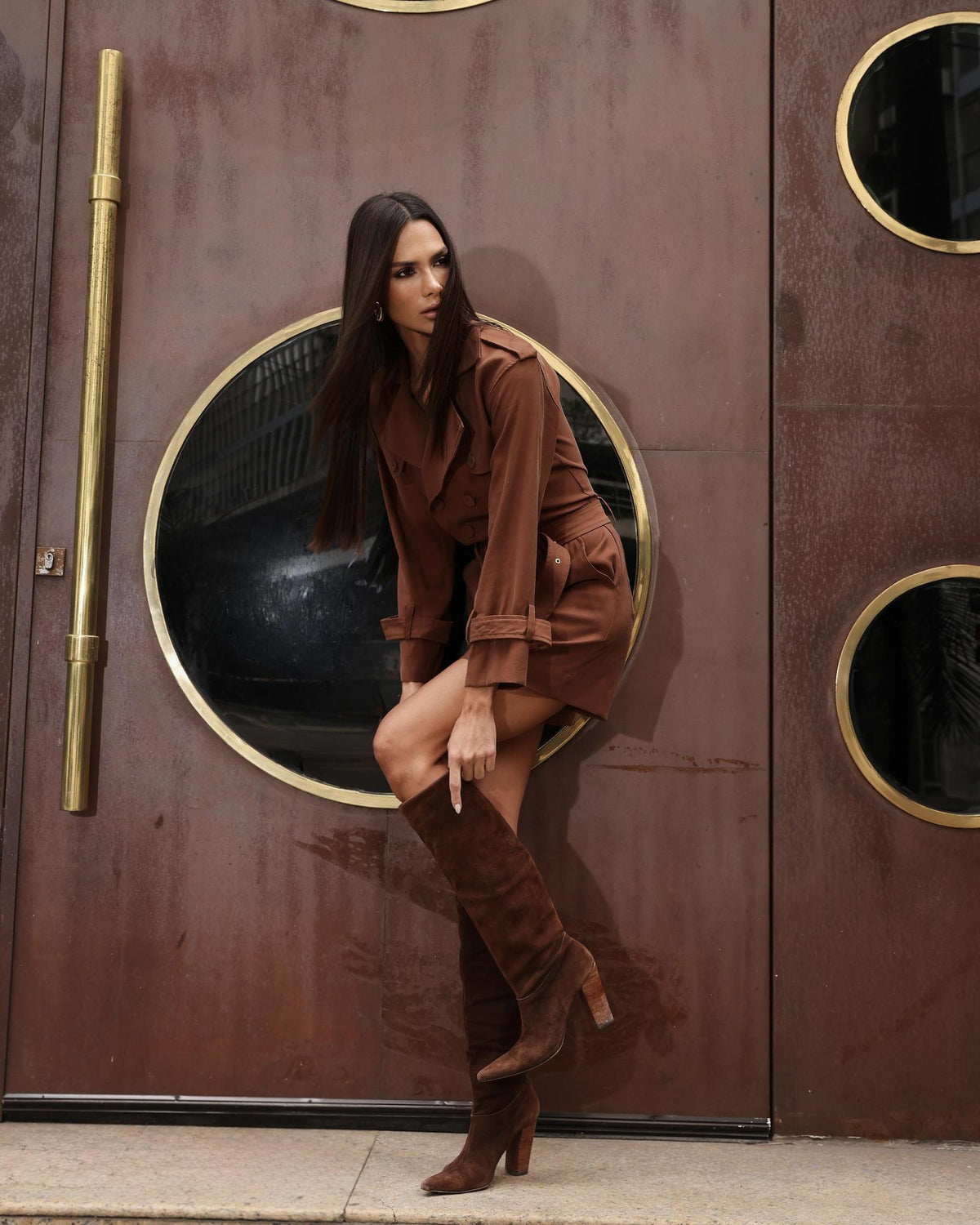 Lemi Romper RS 1261509