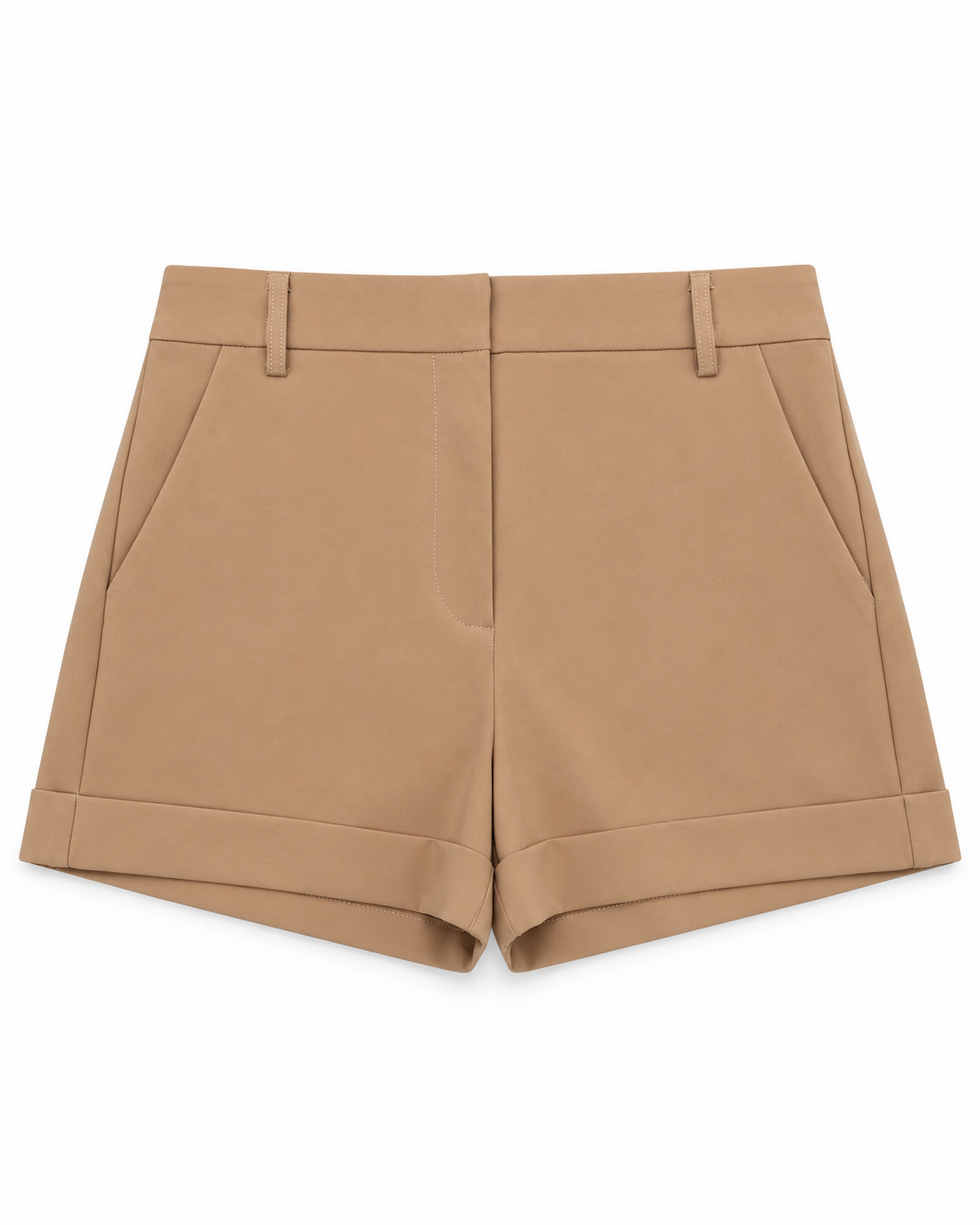 Shorts PS2268