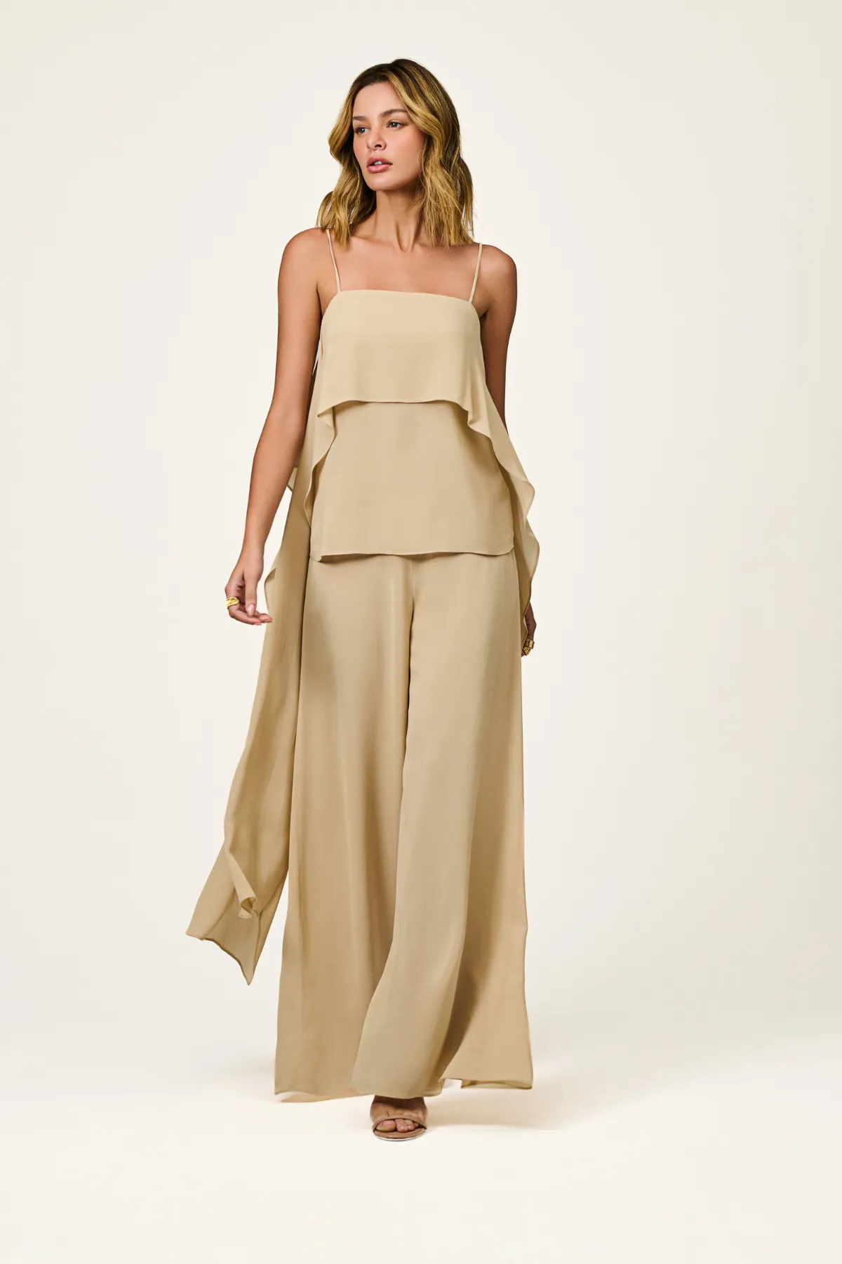 Veronica Set Top/Pant RS 2261928