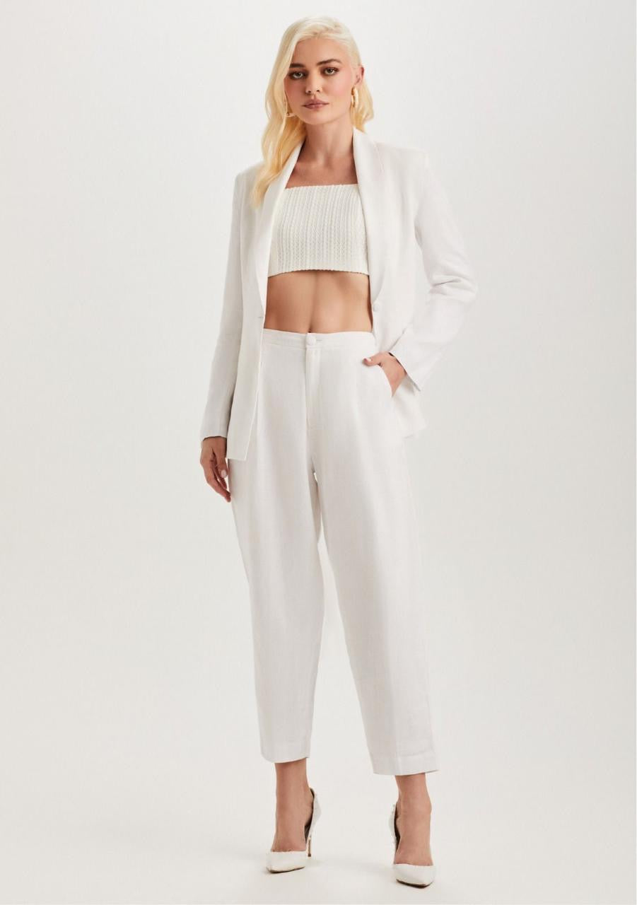 BLAZER AMELIE BOUDOIR 20430