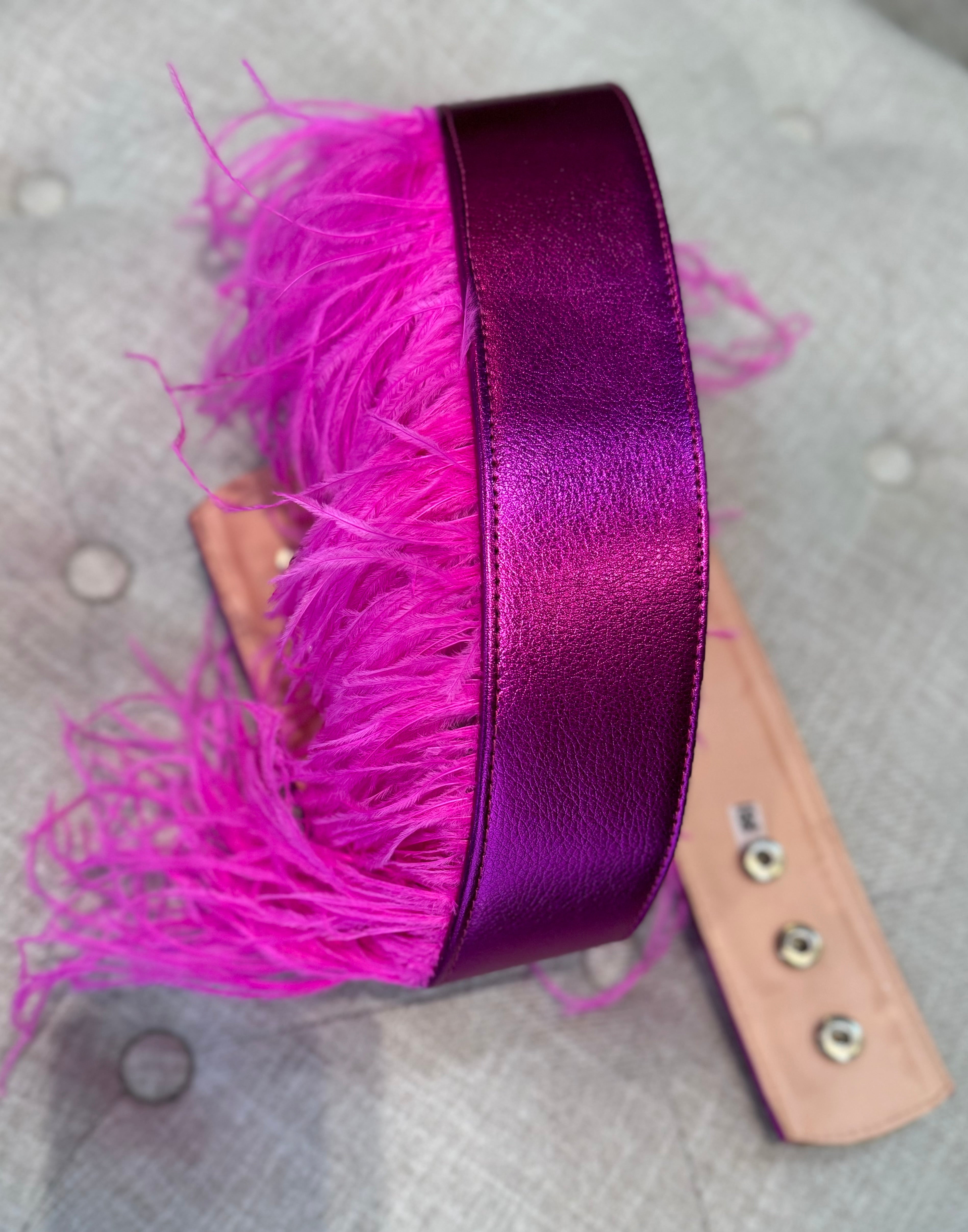BELT CHOLET 99130202