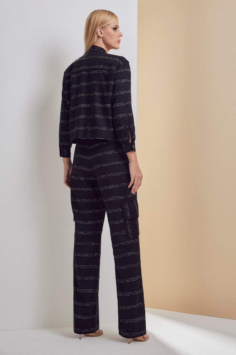 Londrina Pant  601240227
