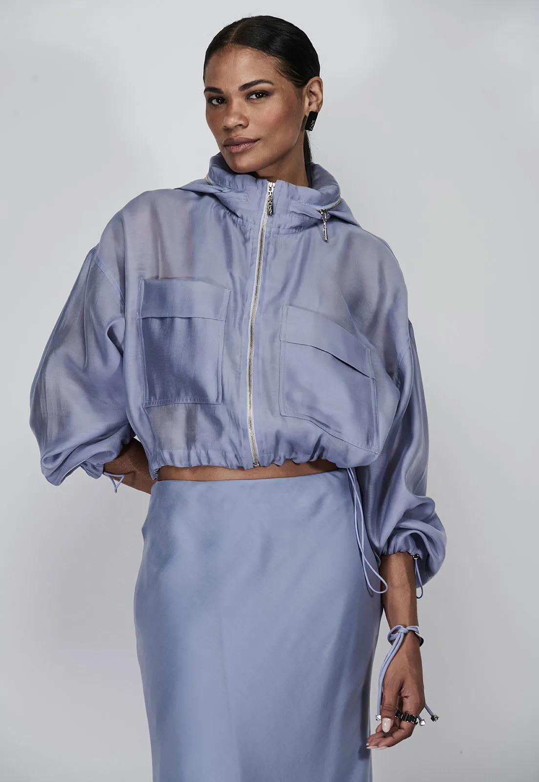 Keira Jacket Caos 57394