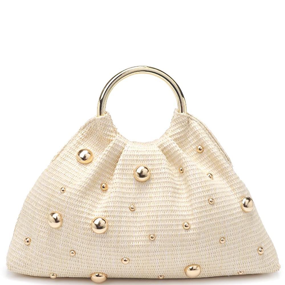 TOTE BAG 28823
