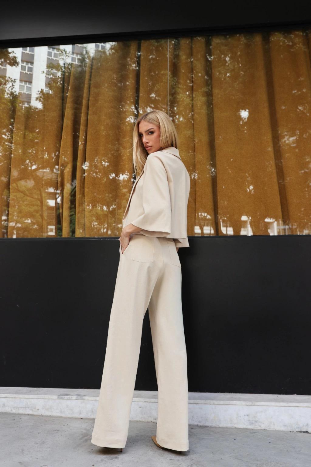 Juliana Pant RS 1261969