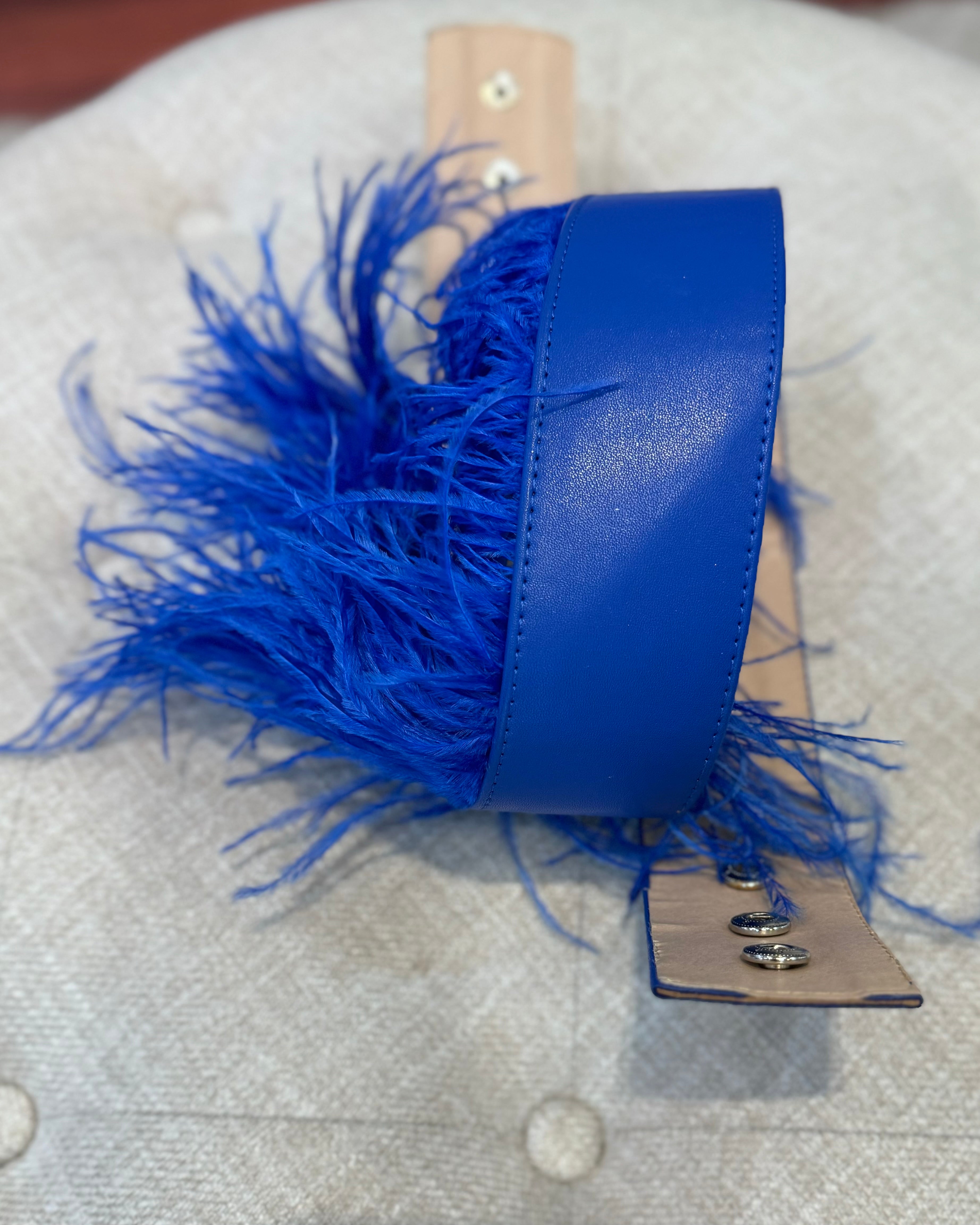 BELT CHOLET 99130202