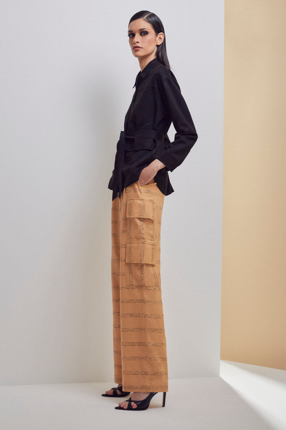 Londrina Pant  601240227