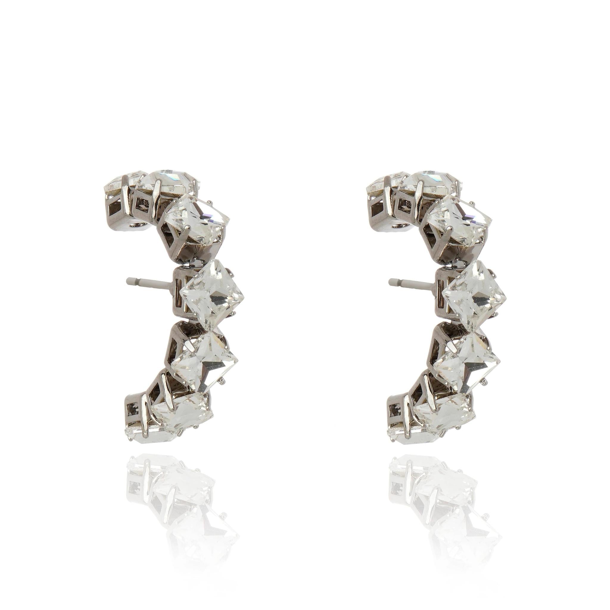 LUX EAR CUFF CS 37009