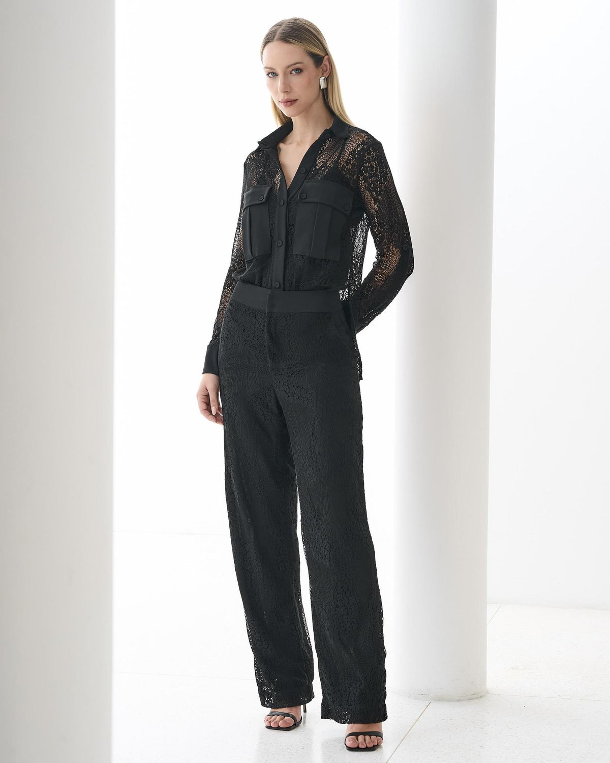 Georgina Set RS 1261967