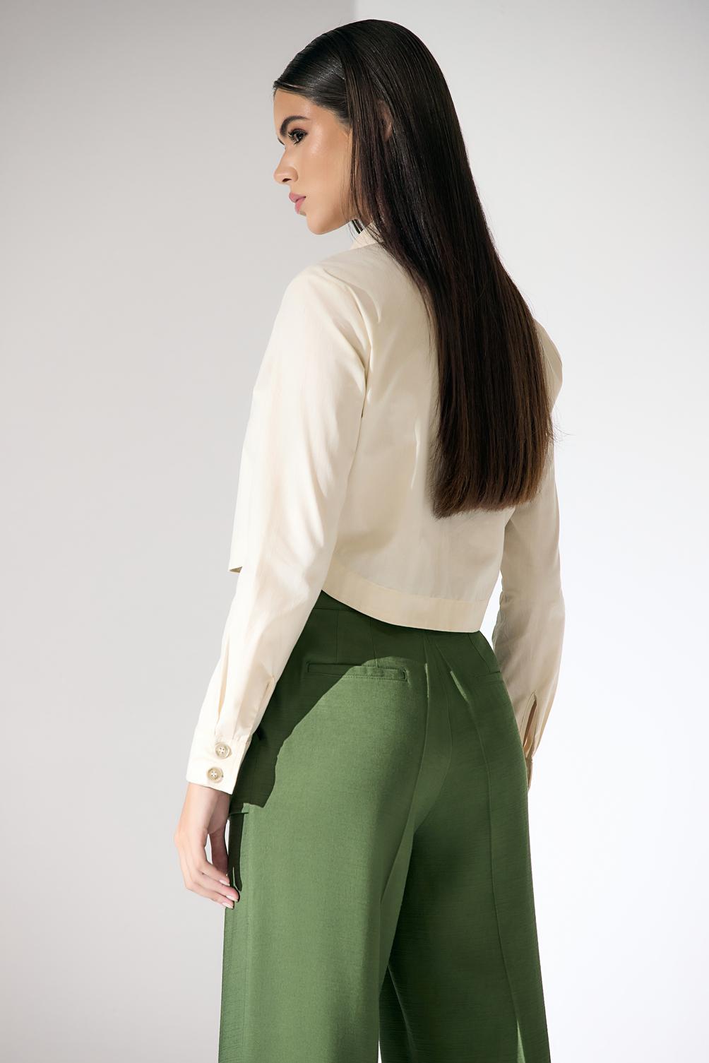 Edna Cropped Cholet 201250404