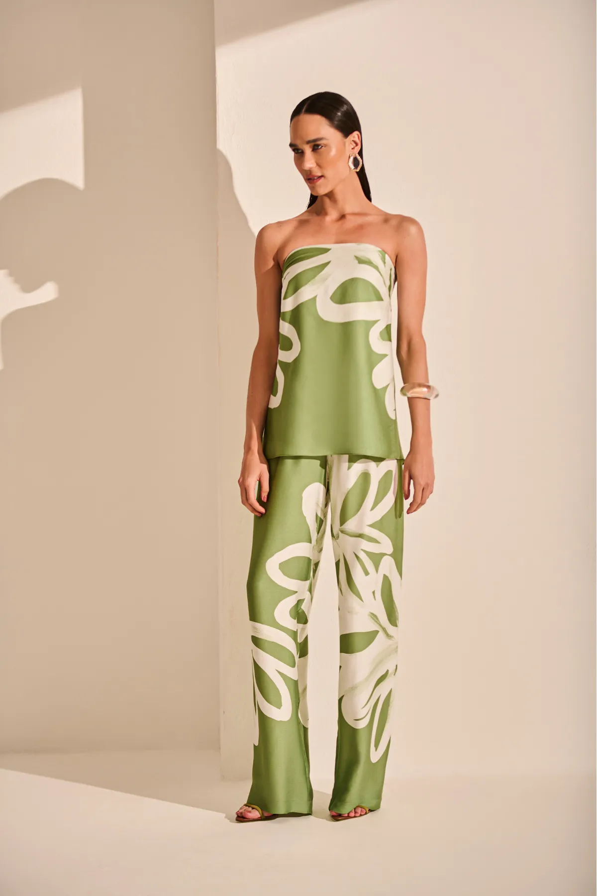 Lavinia Set Top/Pant RS 2261966