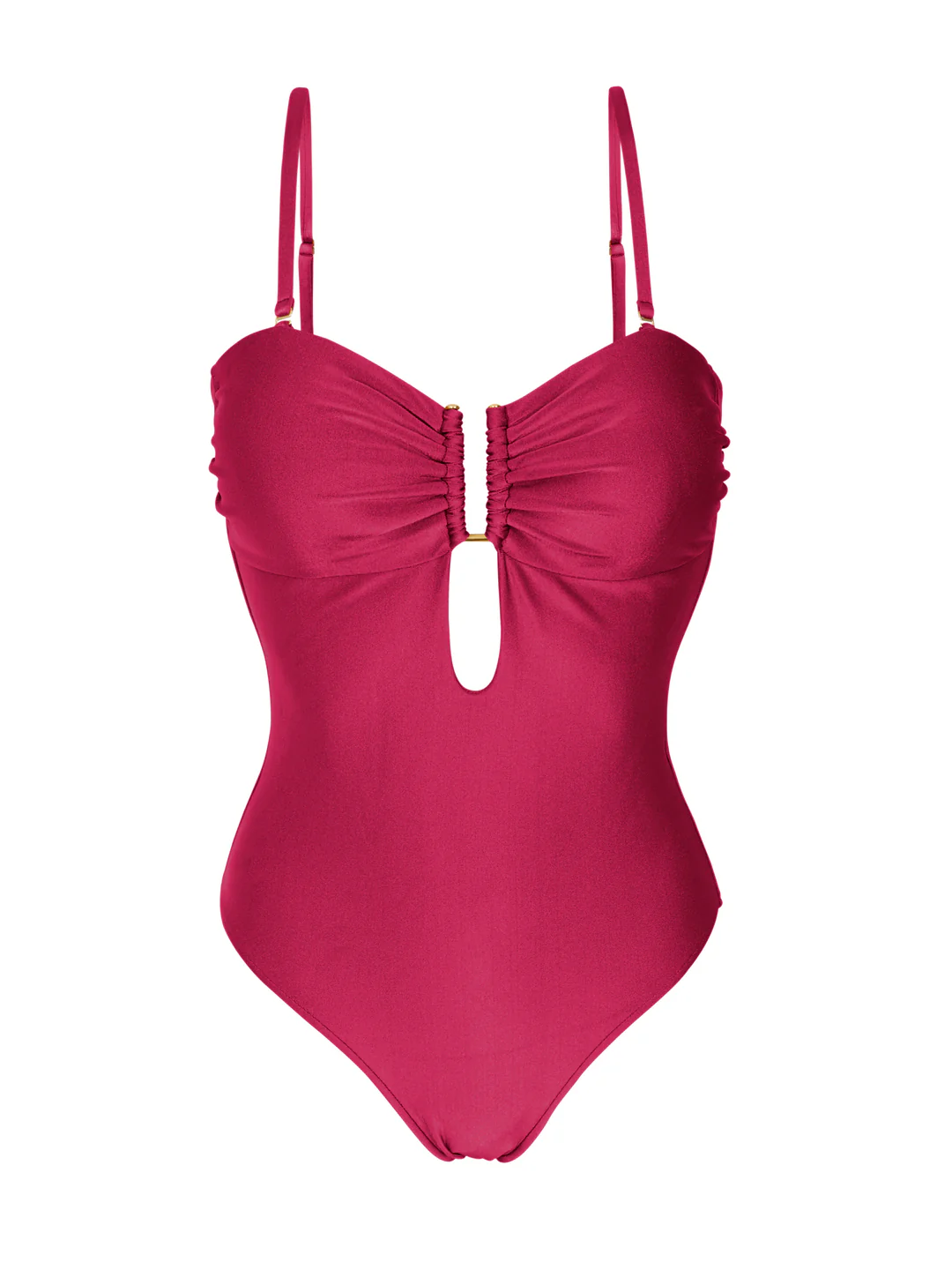 Sara One Piece RDS
