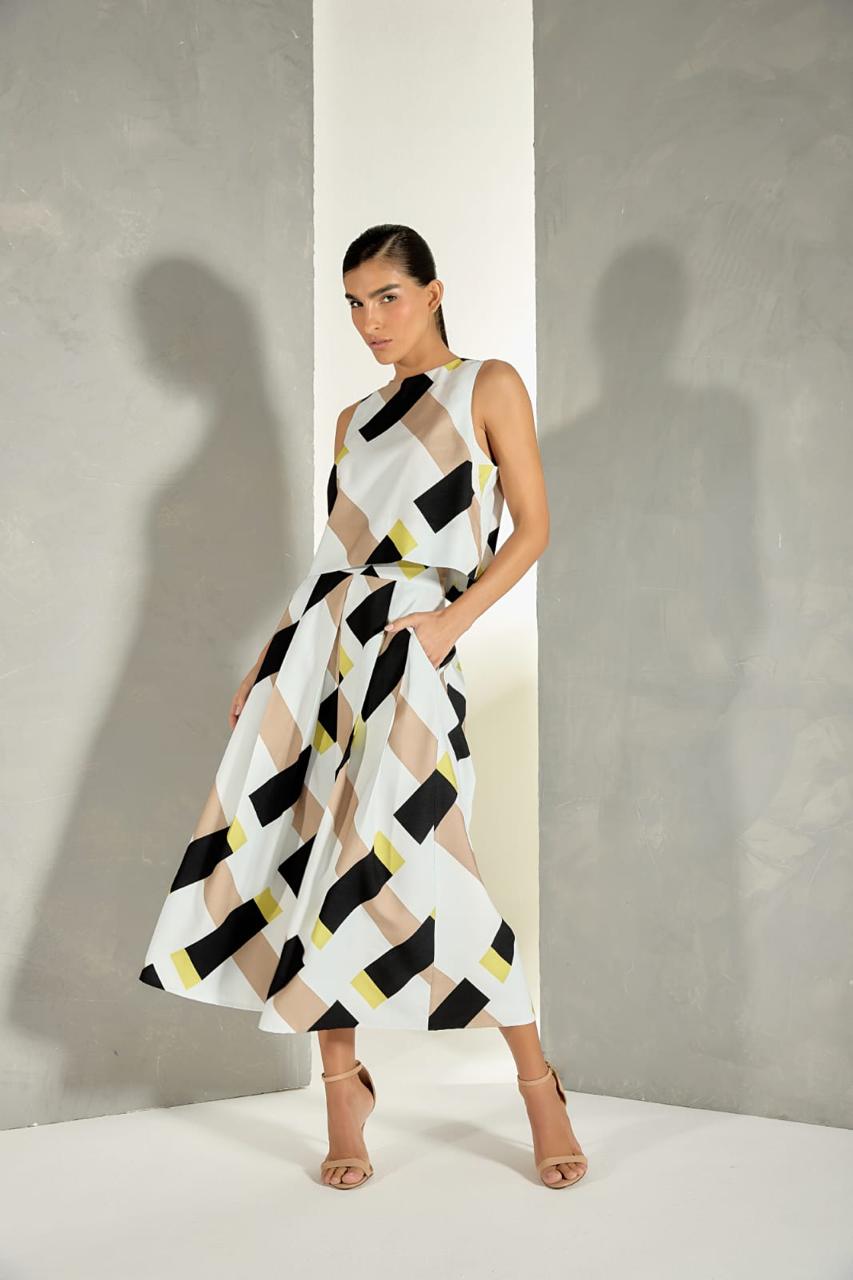 Samanta Top Cholet 101250211