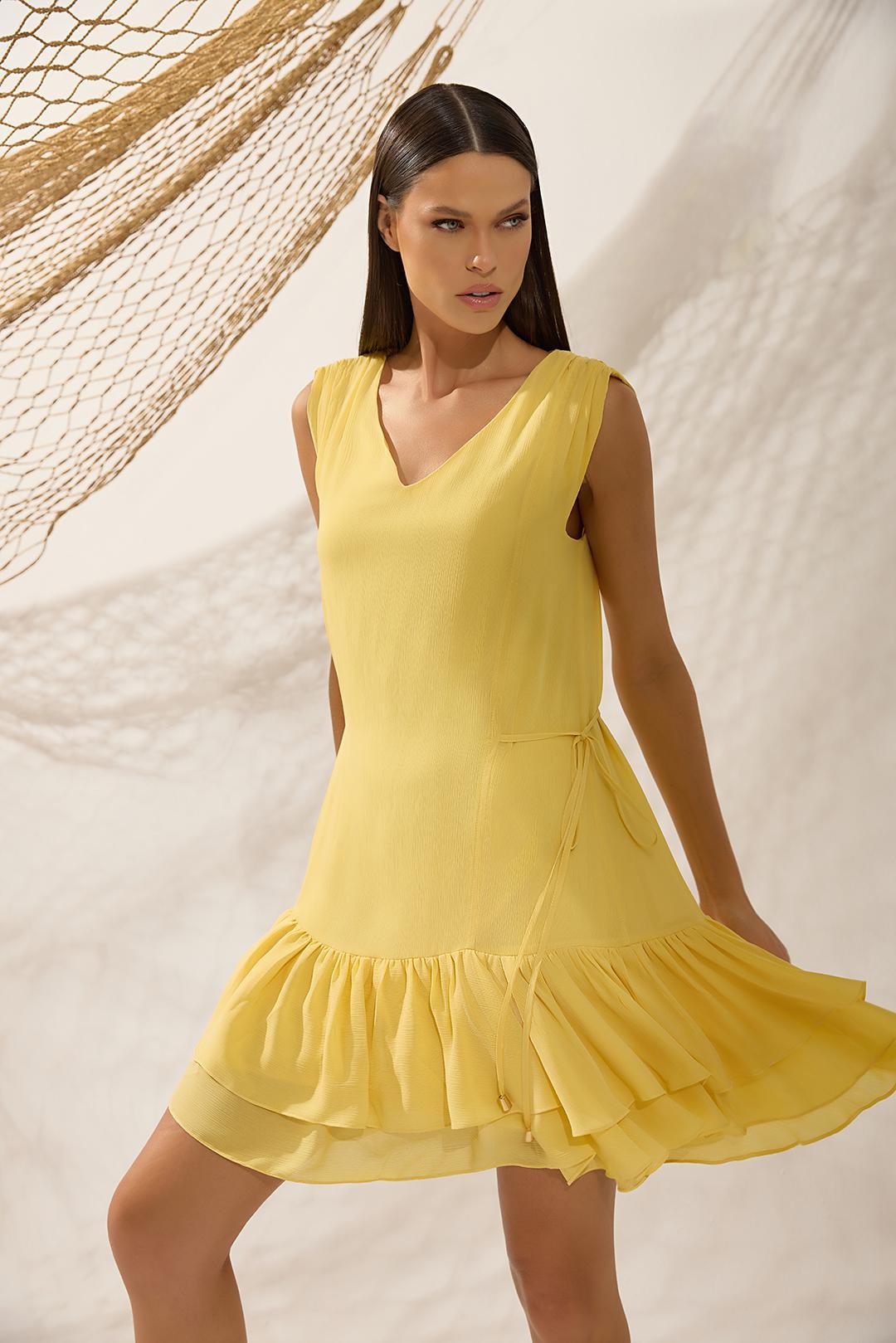 Dress Cholet 902250609