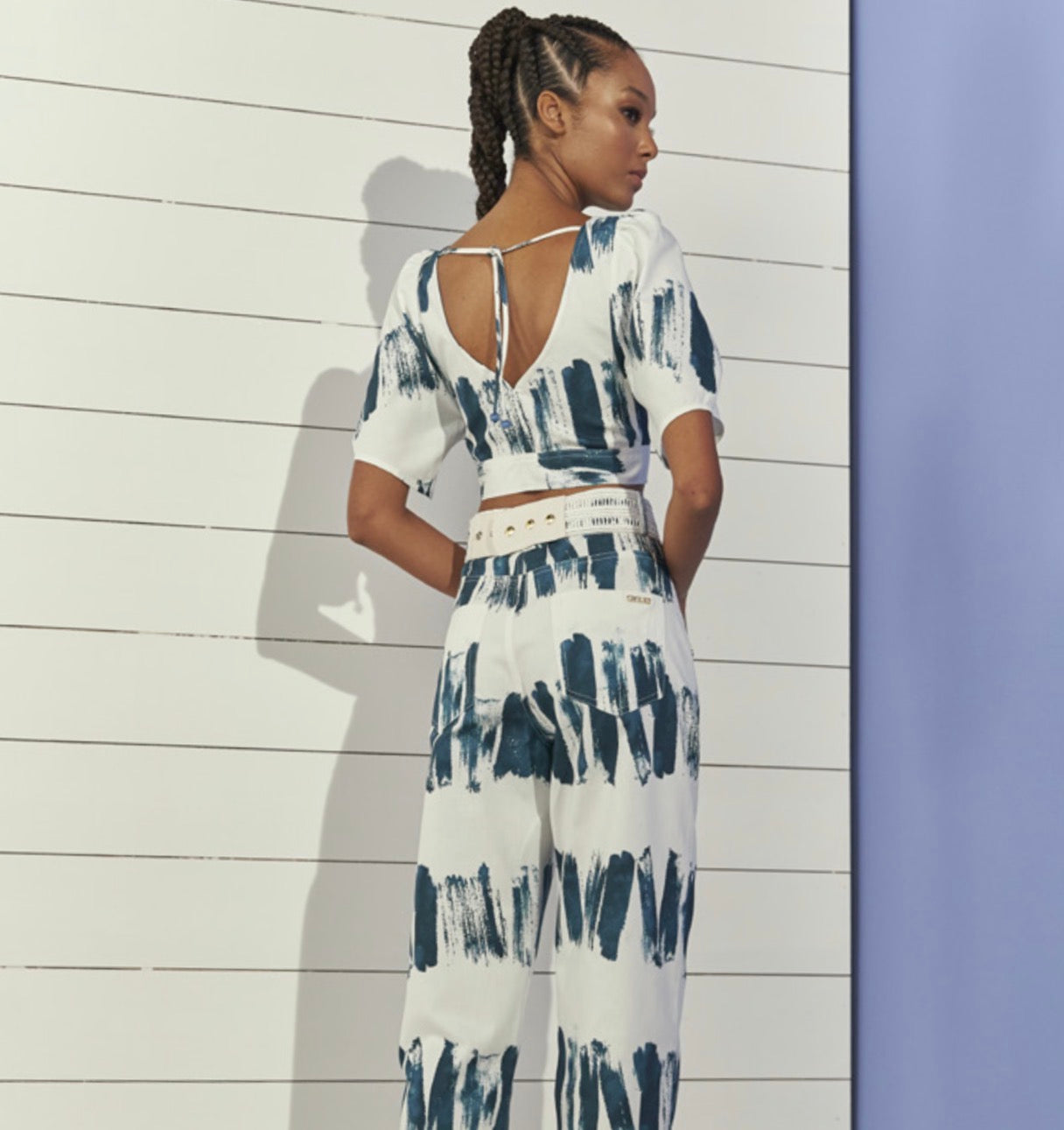 Sarja Top Cholet 292220704