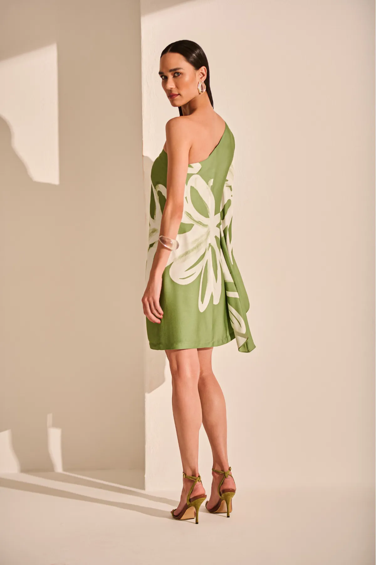 Ida Dress RS 2261348