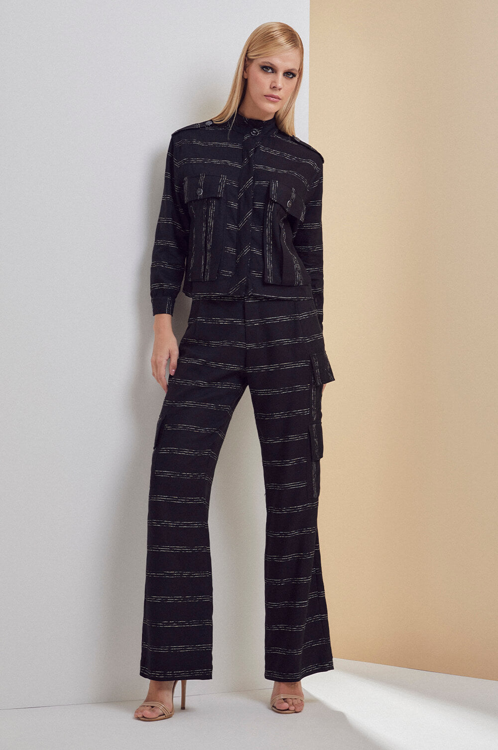 Londrina Pant  601240227