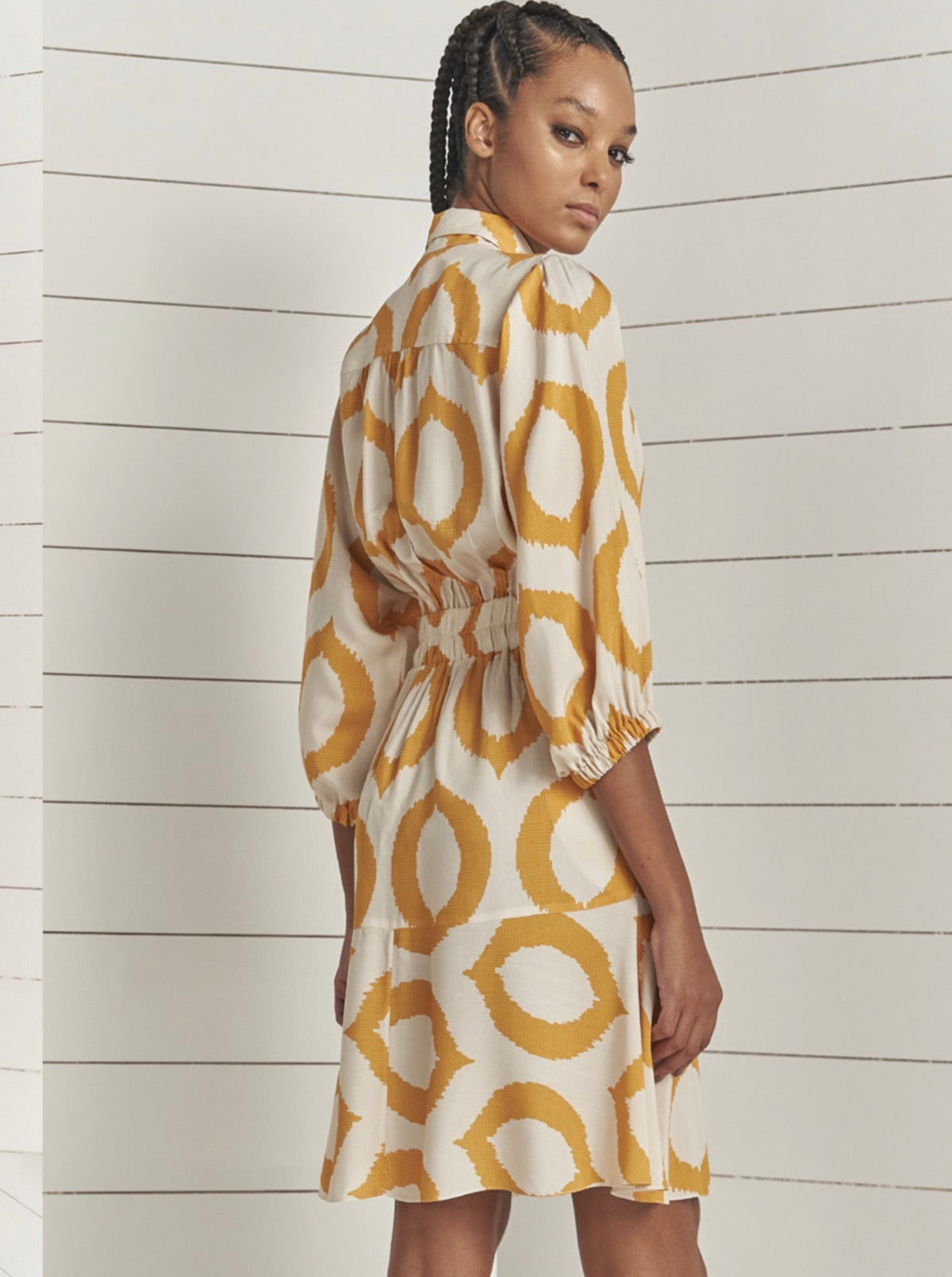 Glam Short Dress Cholet 902220830A C26