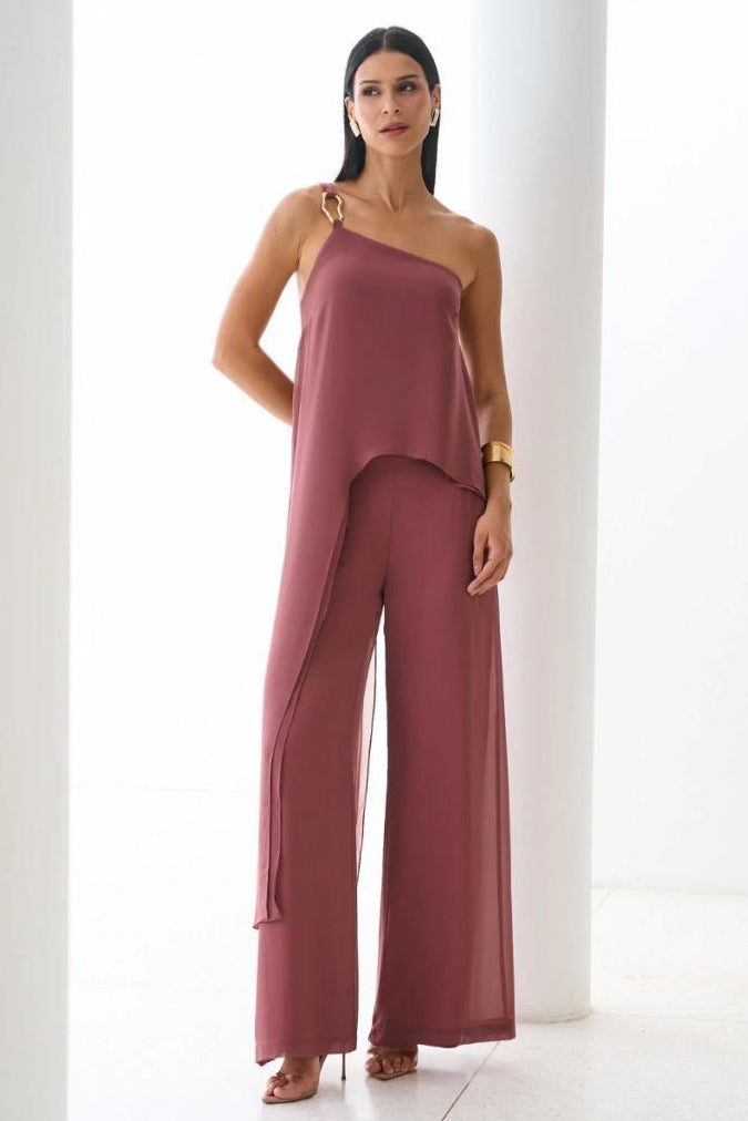 Fabiana Set