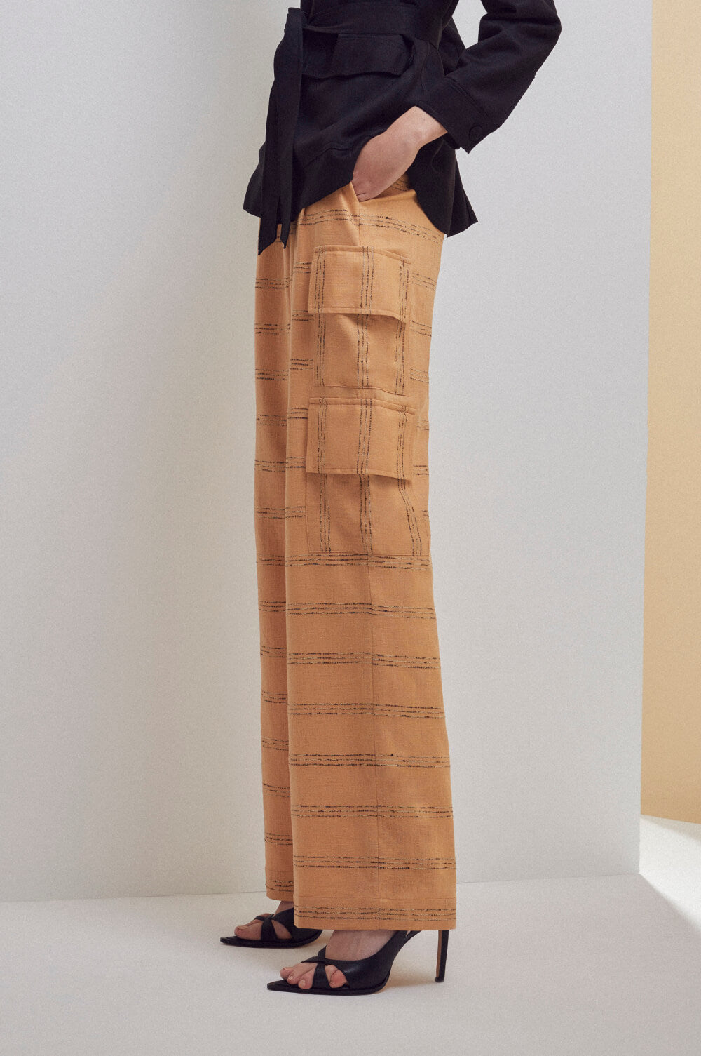 Londrina Pant  601240227