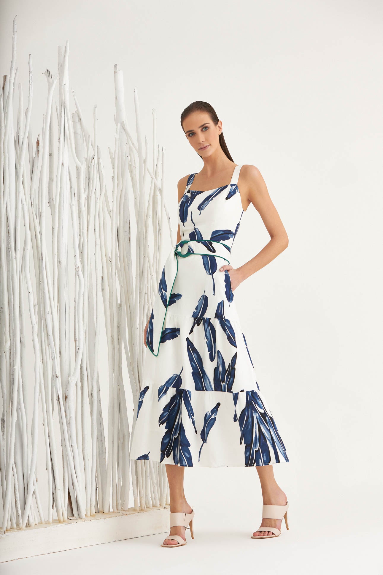 Sarja Top Cholet square 292220703