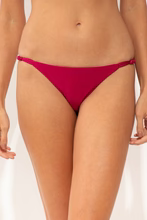 Lia Noa Bikini RDS