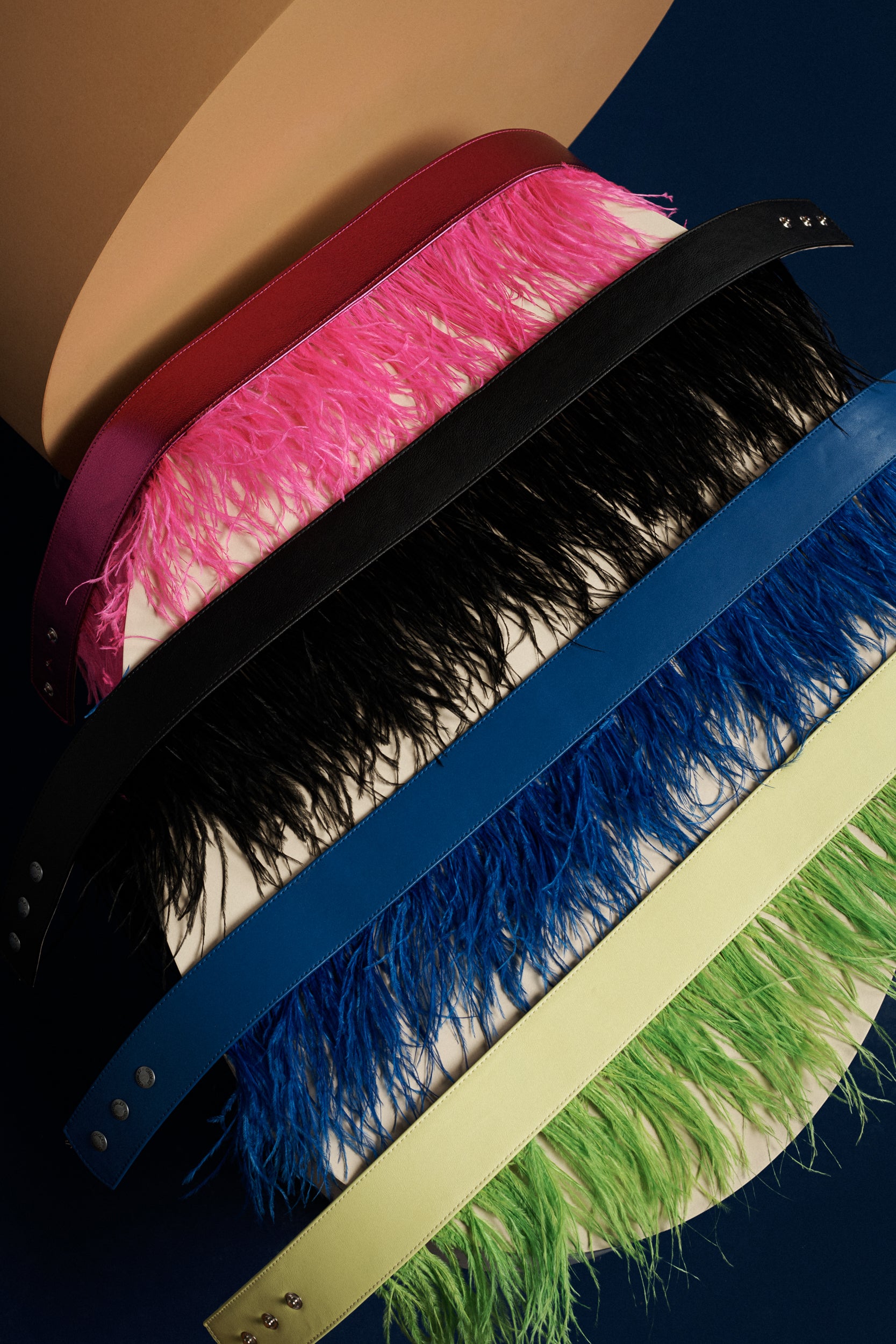 BELT CHOLET 99130202