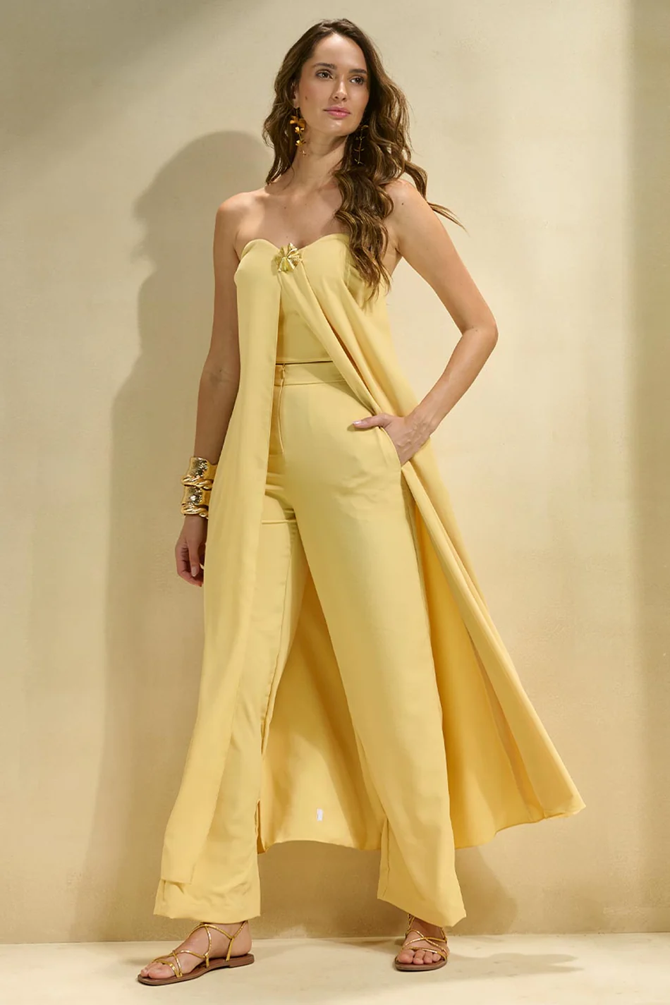 Resort Set FD 251401
