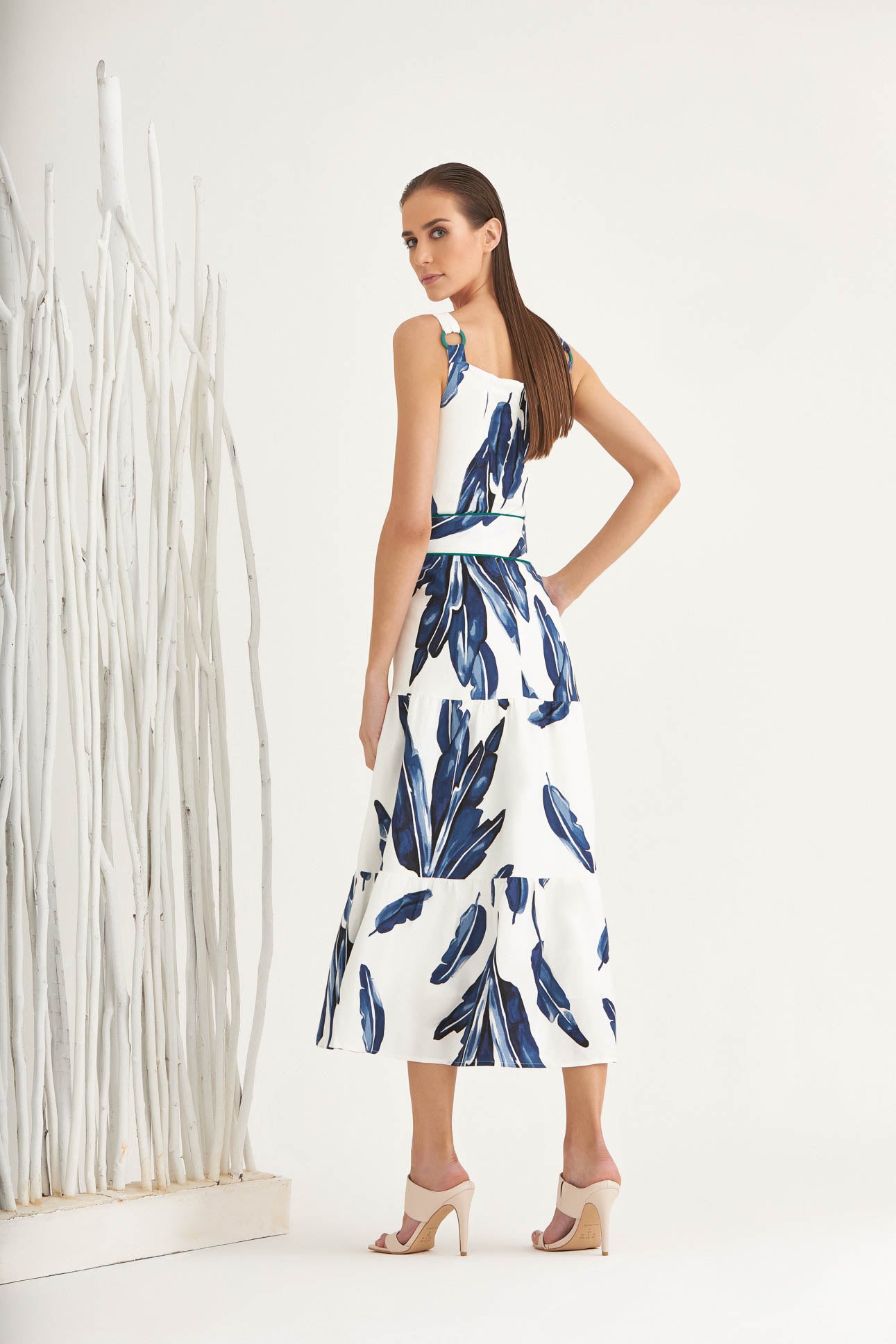 Sarja Top Cholet square 292220703