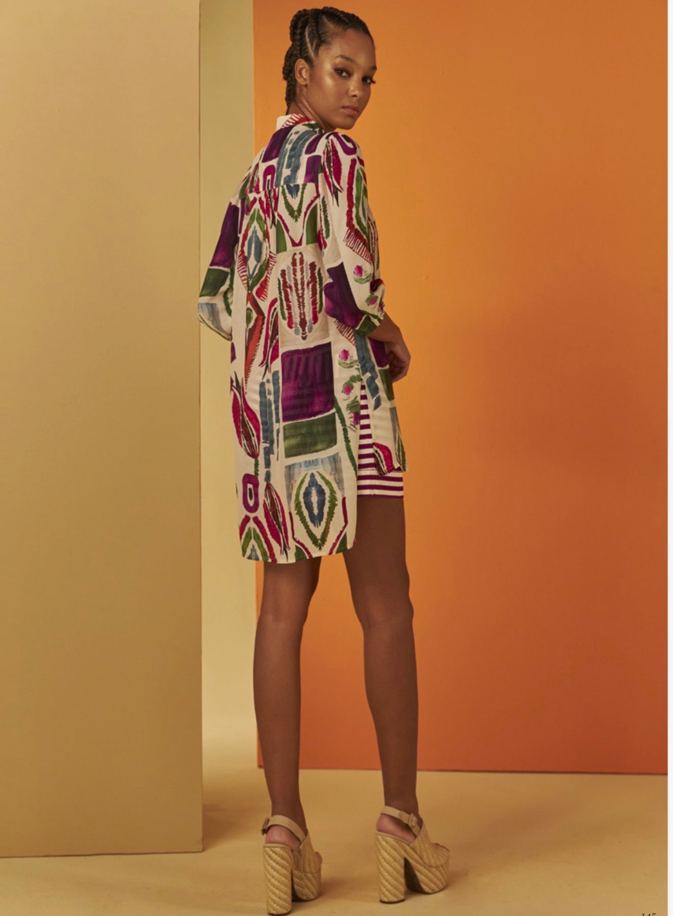 Shirt Cholet 202220712