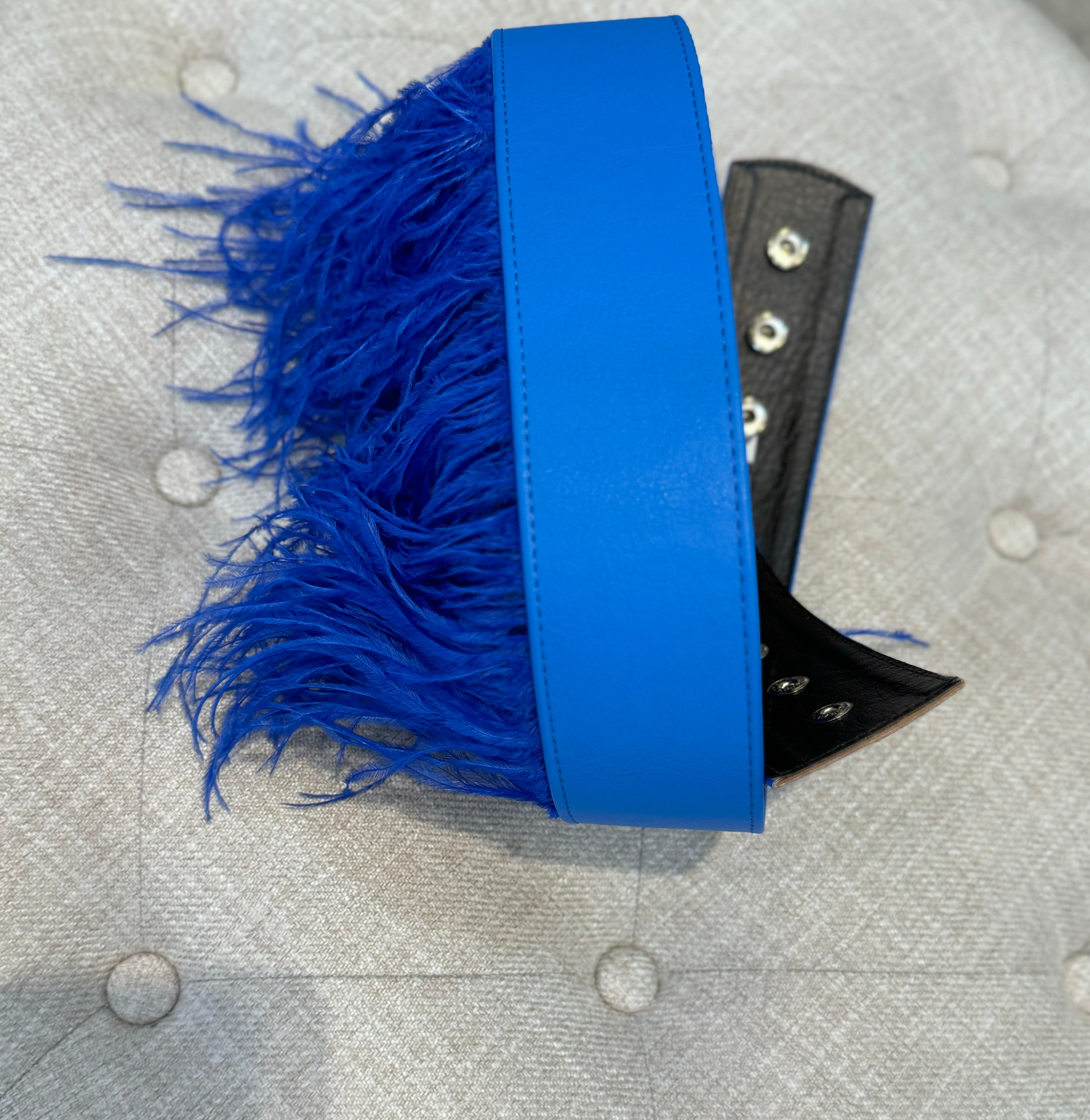 BELT CHOLET 99130202