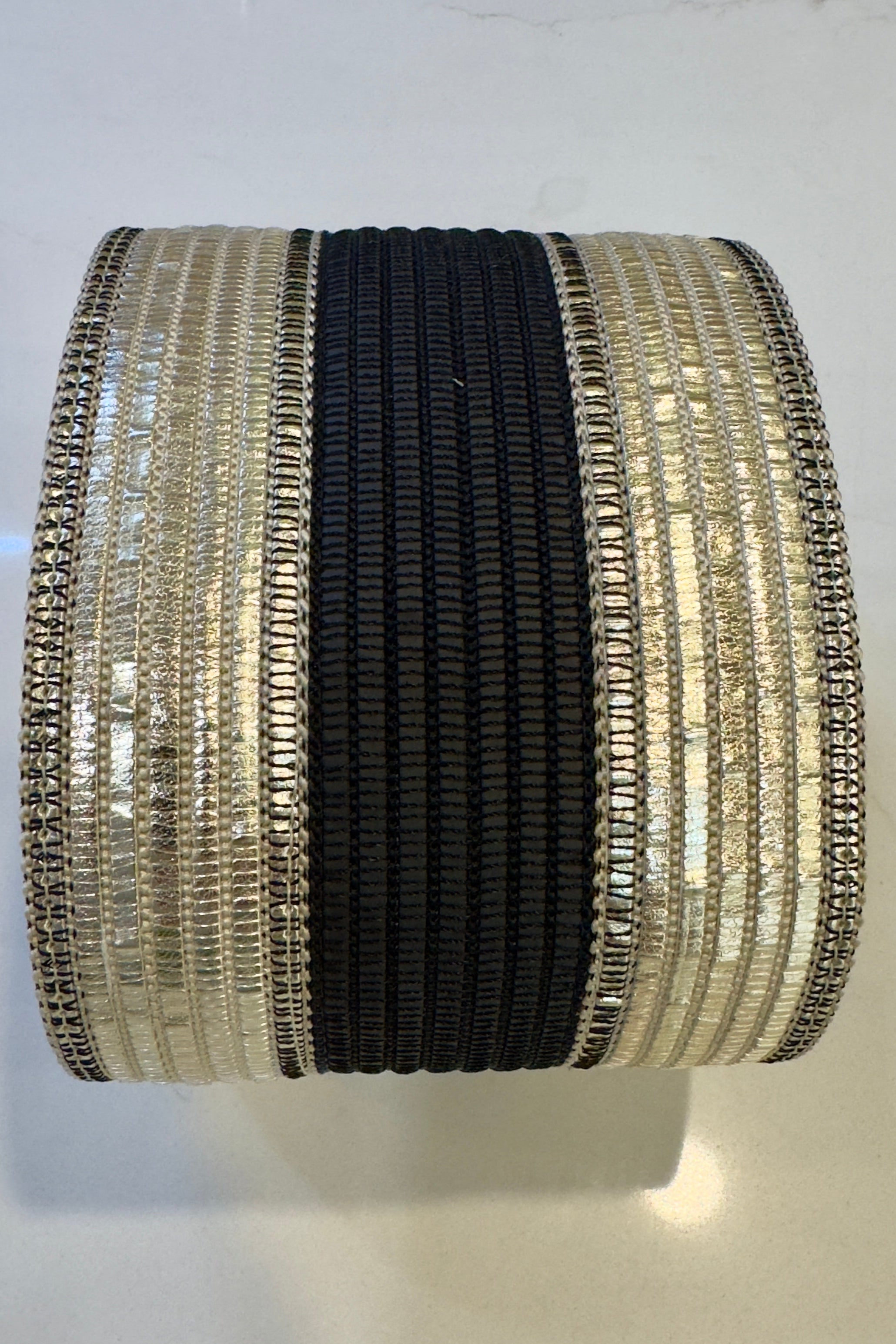 BELT CHOLET 991230207