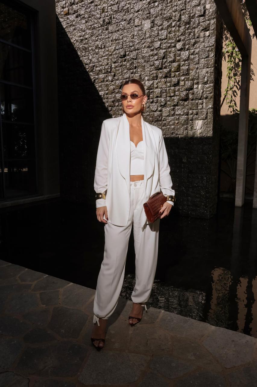 Camile Pant Linen Boudoir 008539