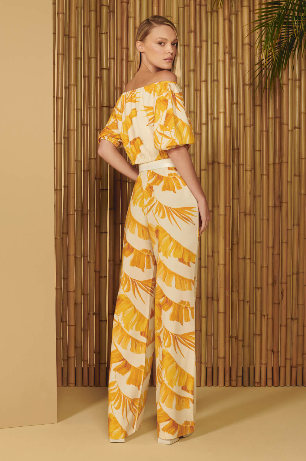 RAIZA PANT CHOLET 603231004
