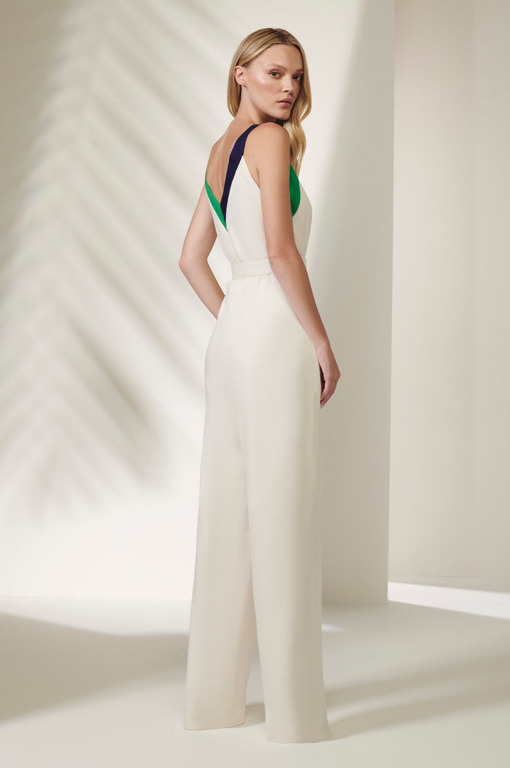 Joan Jumpsuit Cholet  702230704