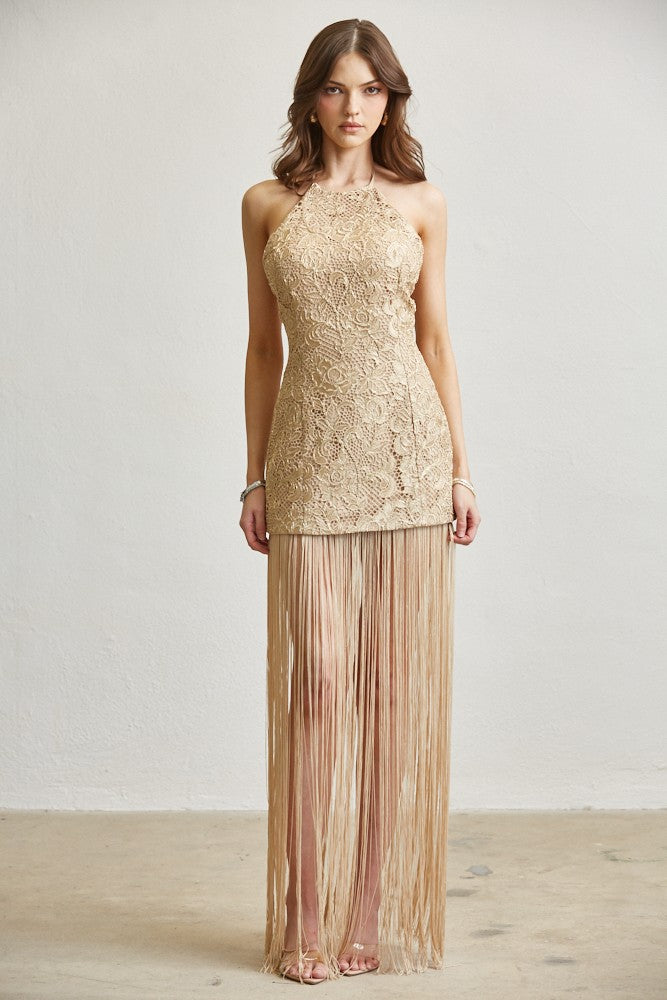 BD13222 approved product photo