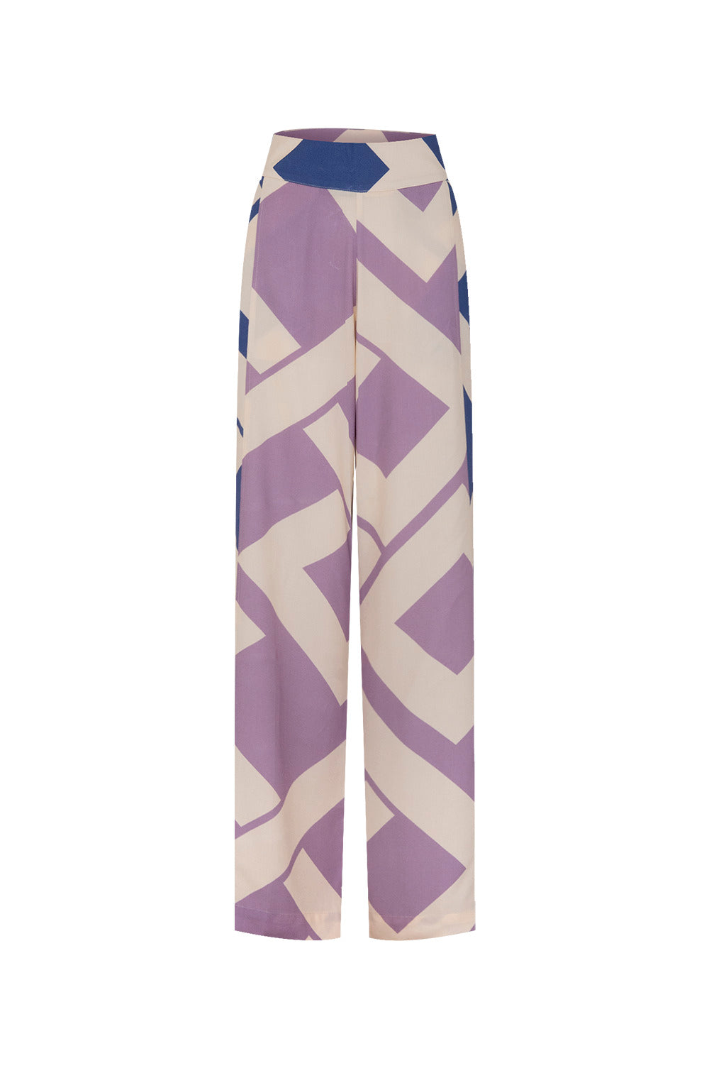 TRACE PANT CHOLET 602230713