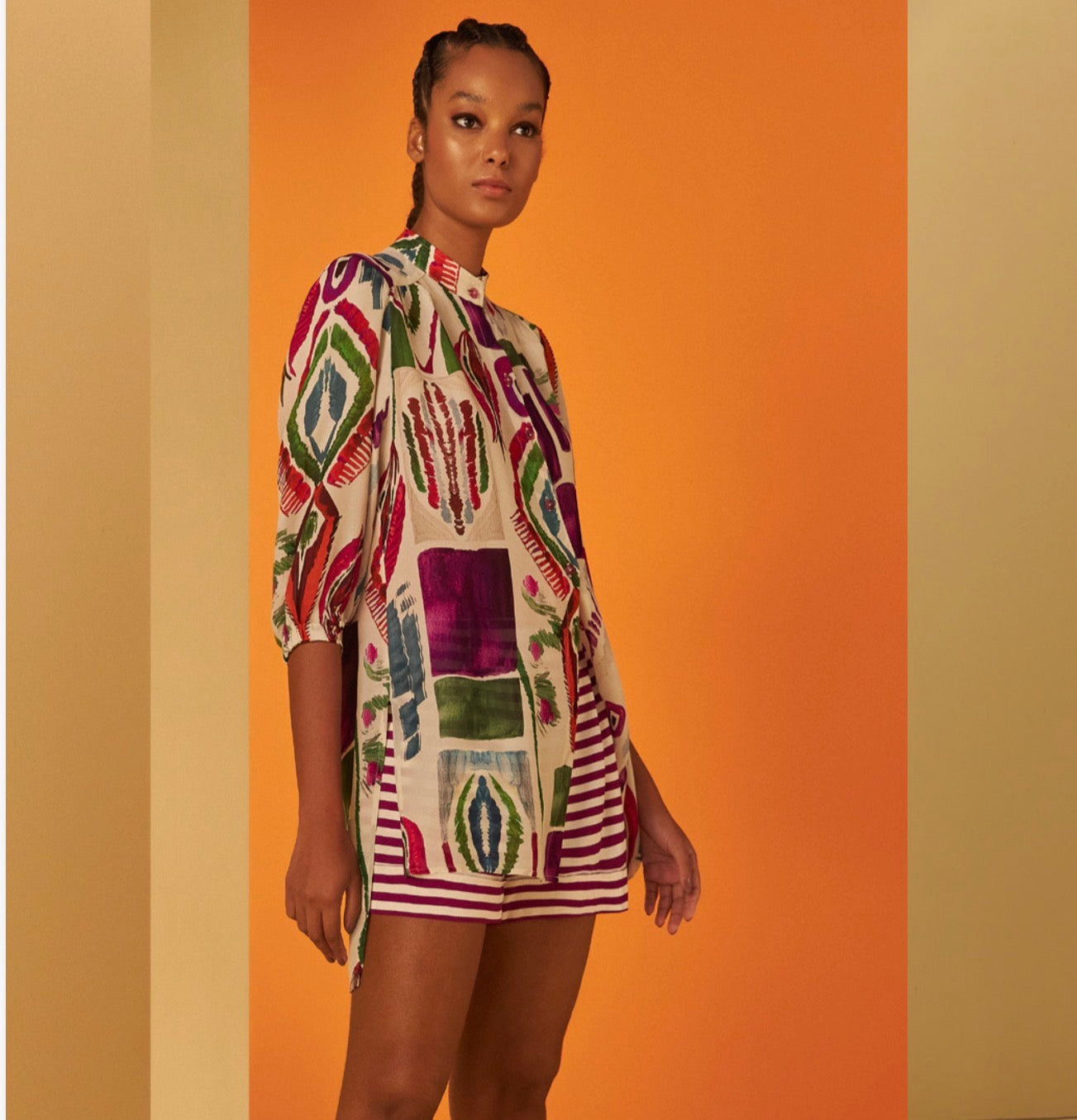 Shirt Cholet 202220712